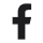 https://facebook.com/july