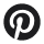 https://pinterest.com/july