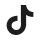 https://www.tiktok.com/@july