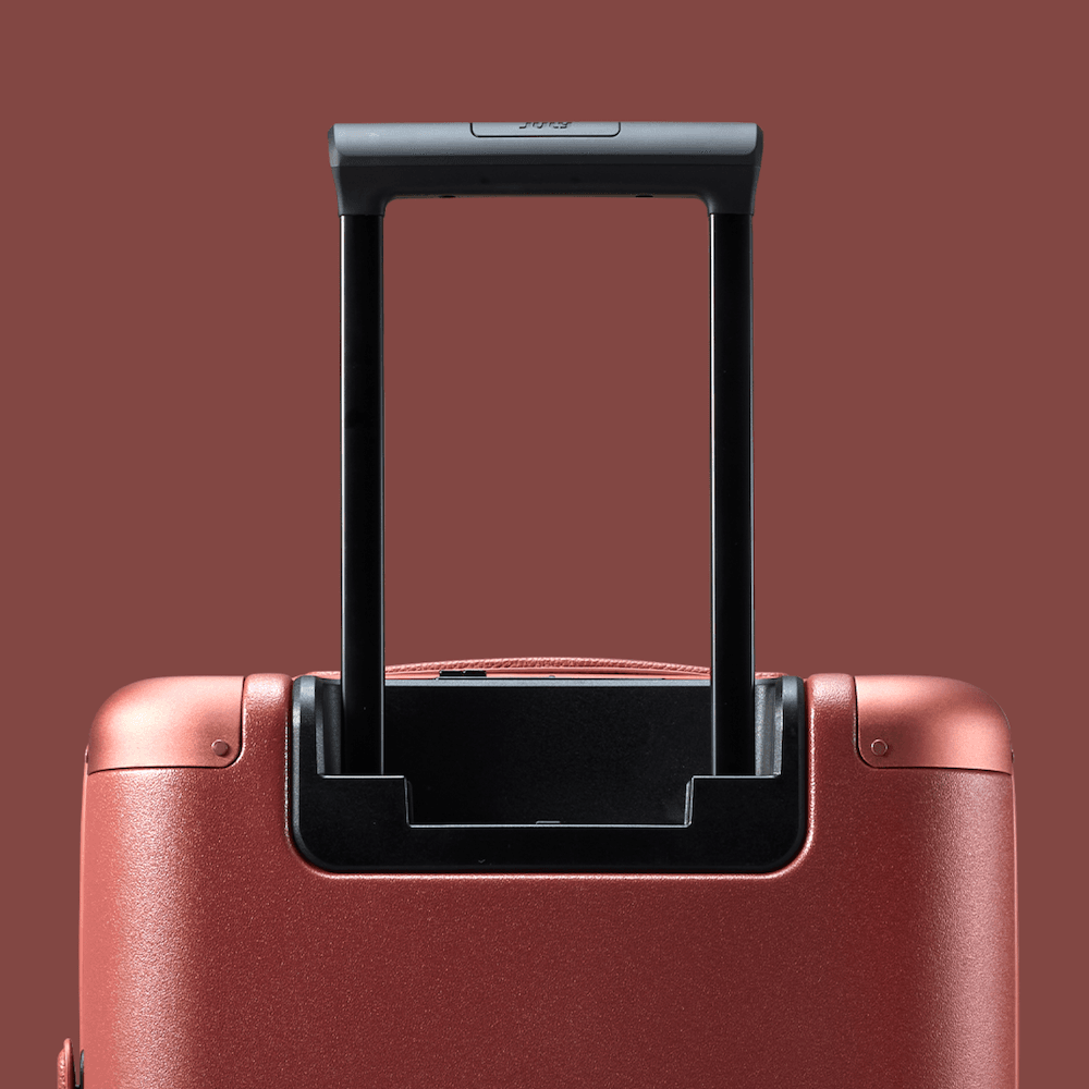 4_Handle.png