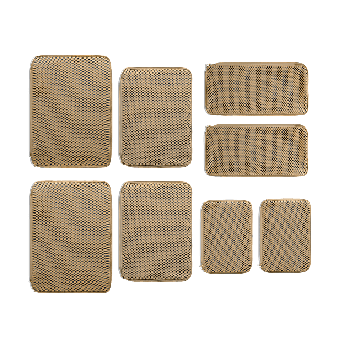 8_P_LT_Packing_Cell_3_46cc828c48.png