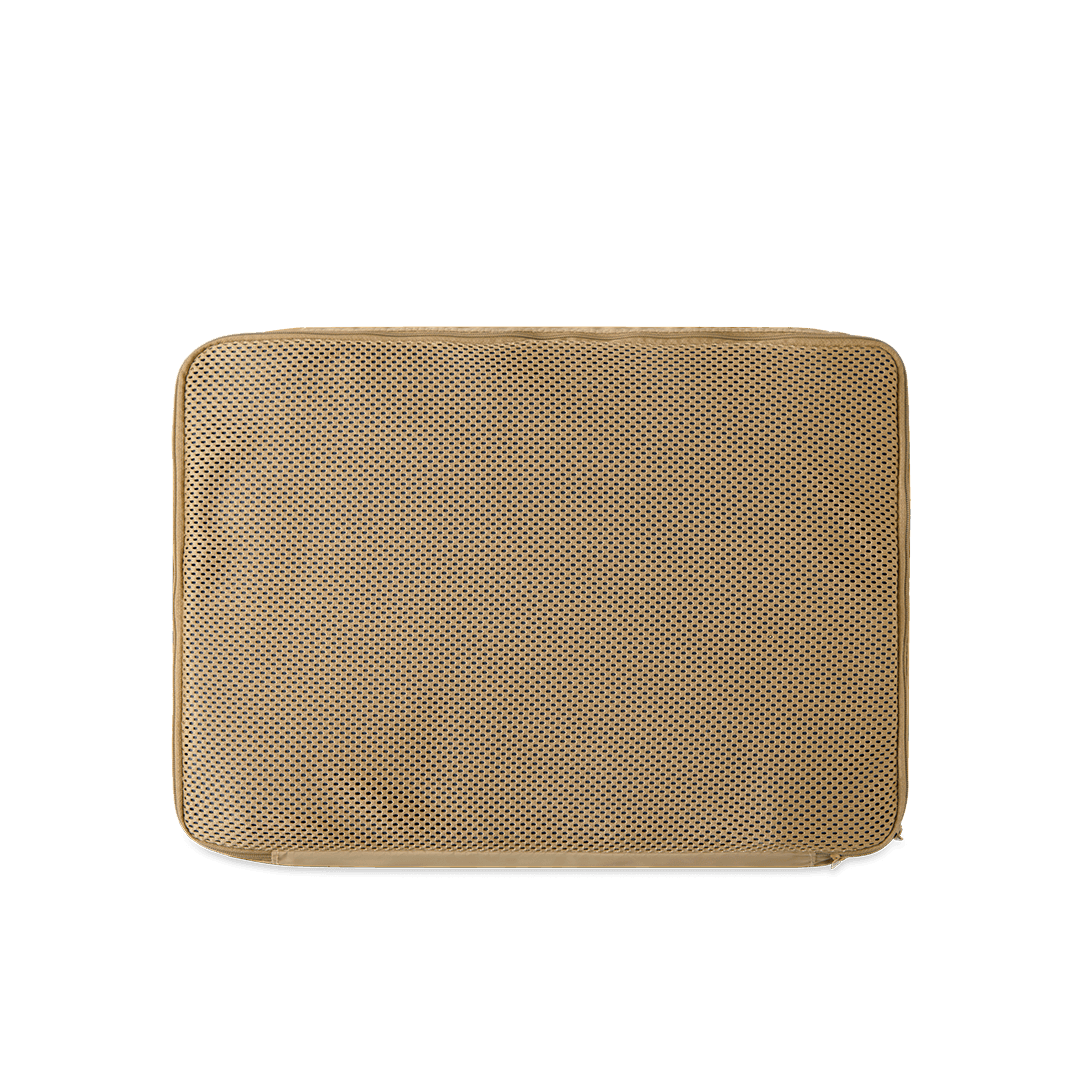 8_P_LT_Packing_Cell_4_642c4f02d4.png