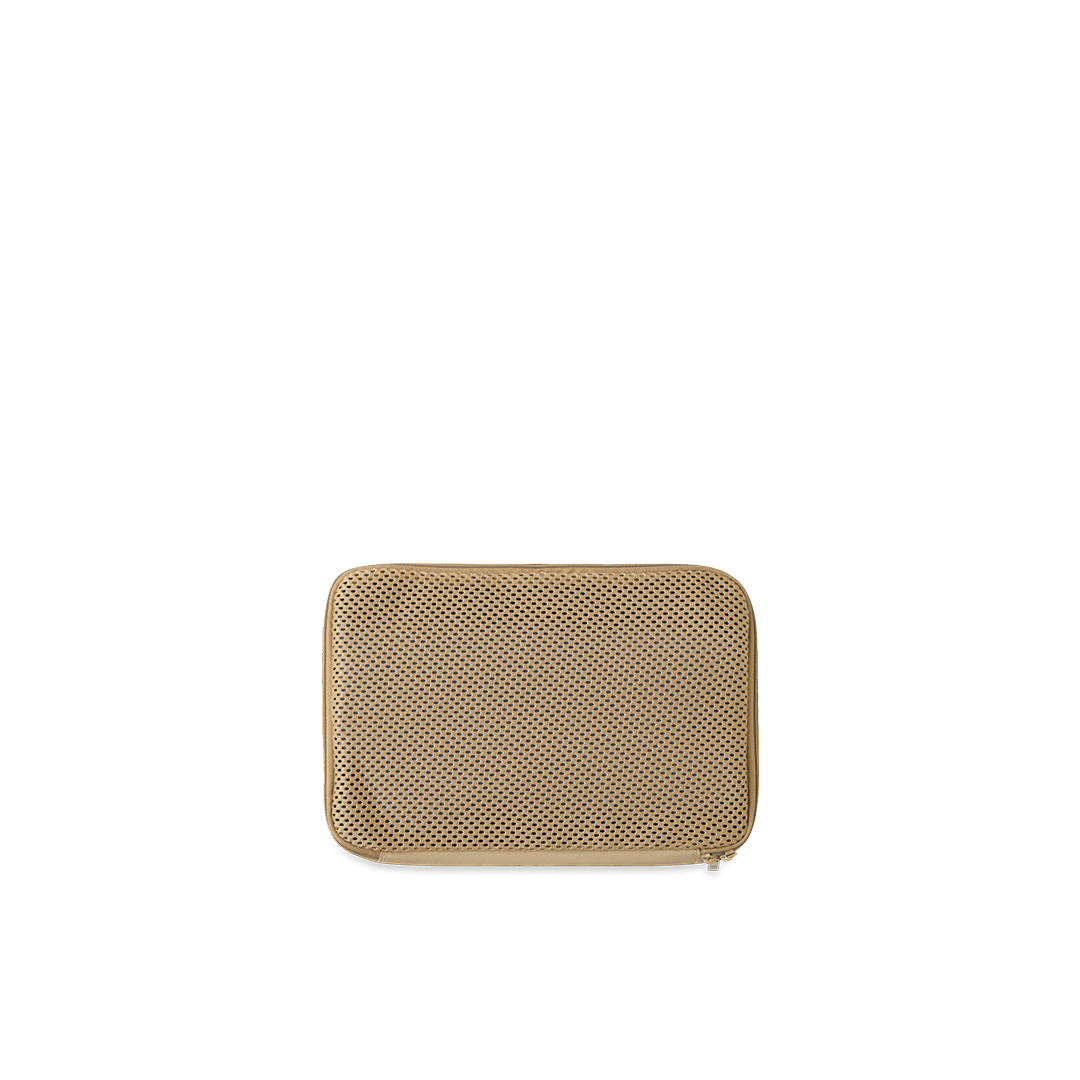 8_P_LT_Packing_Cell_7_e5a0445340.png