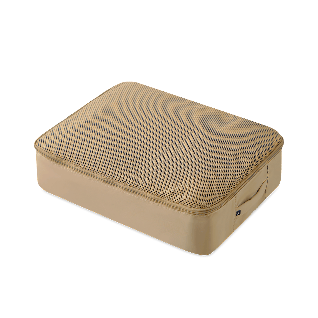 8_P_LT_Packing_Cell_8_19064683d7.png