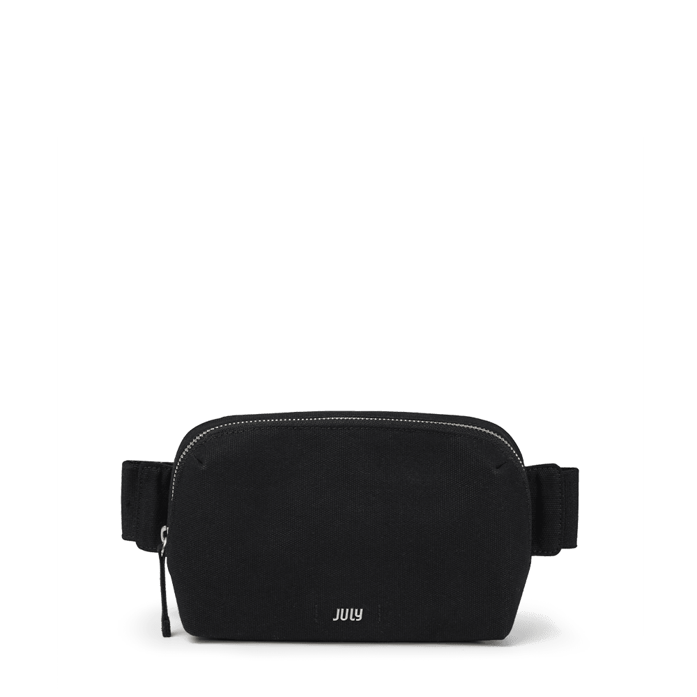 Belt Bag_Black.png
