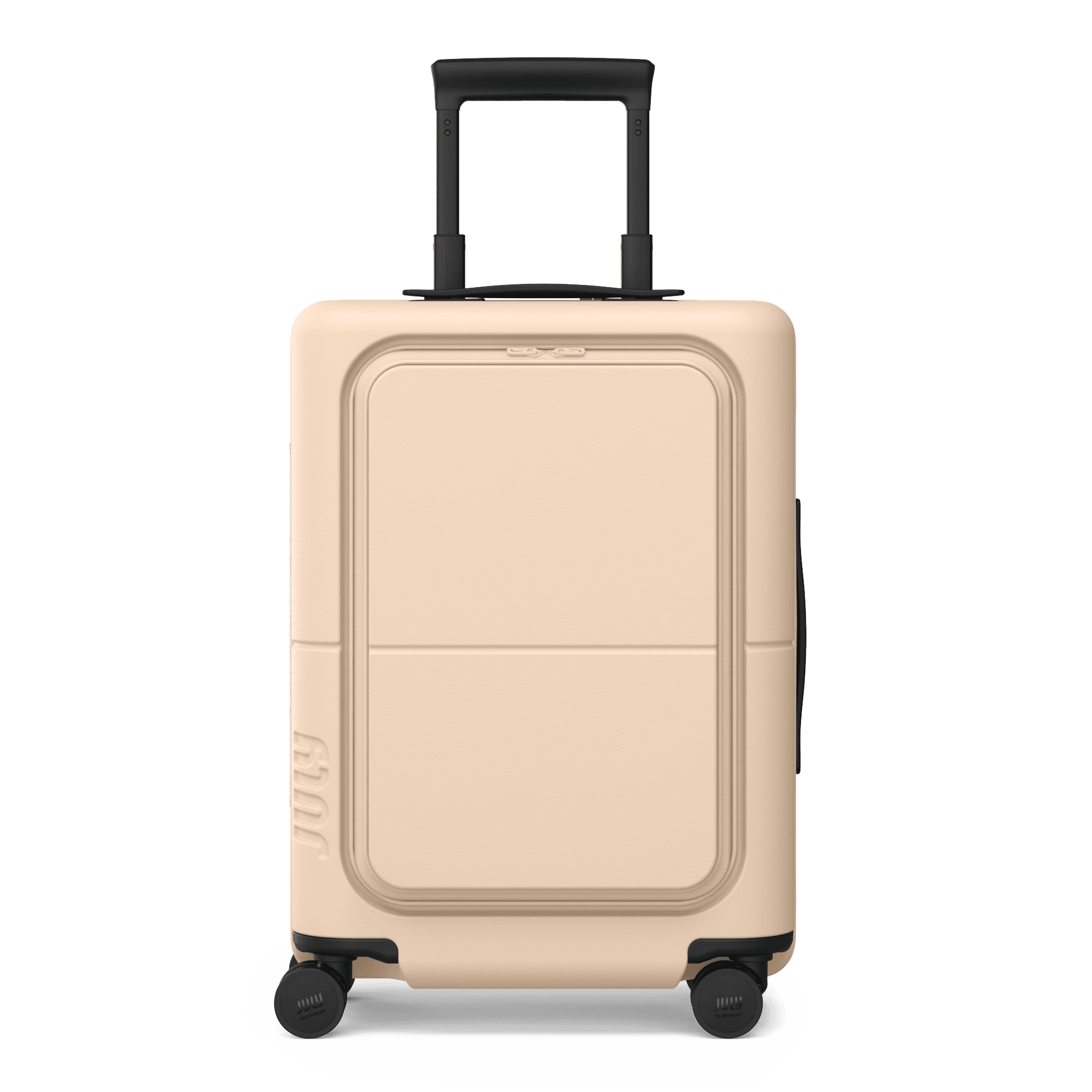 COFP_Sand_1_6ab8adc951.png