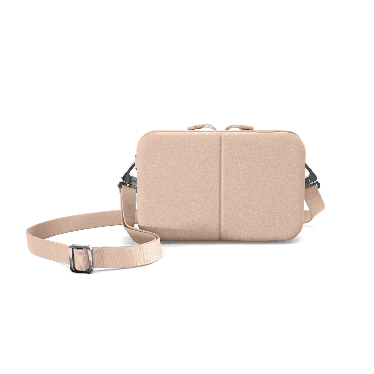 CarryMe_Sand.png