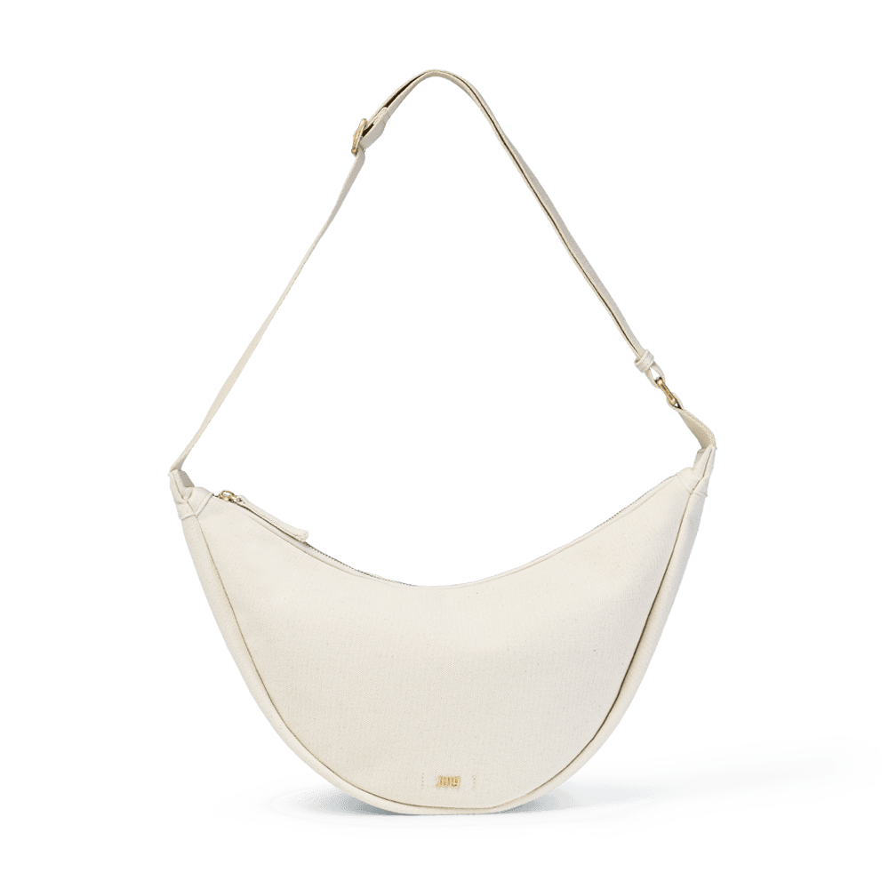 Crescent Bag_Natural.png