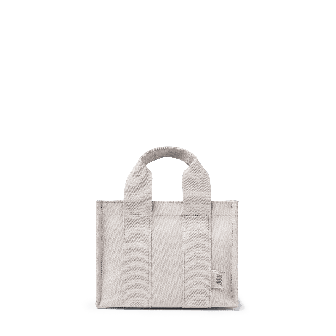 MT_Grey_Shop All.png