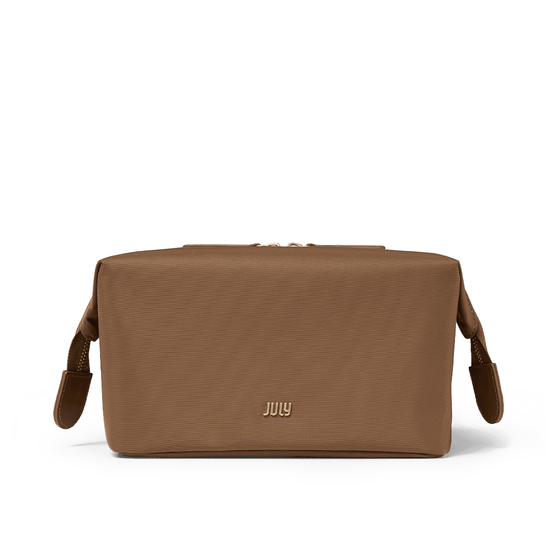 Open_Brown.png