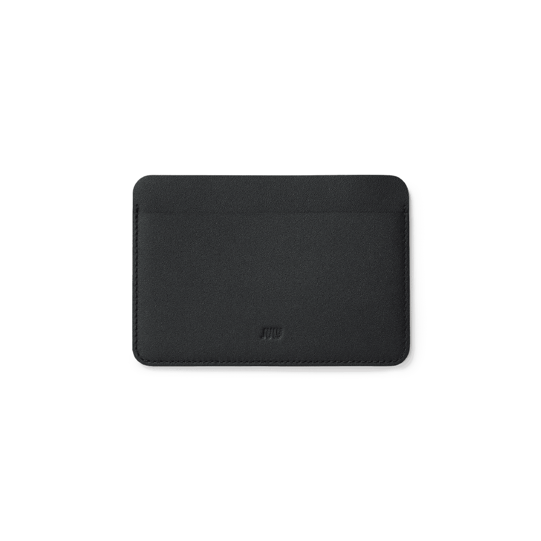 Passport Holder_Black_1.png
