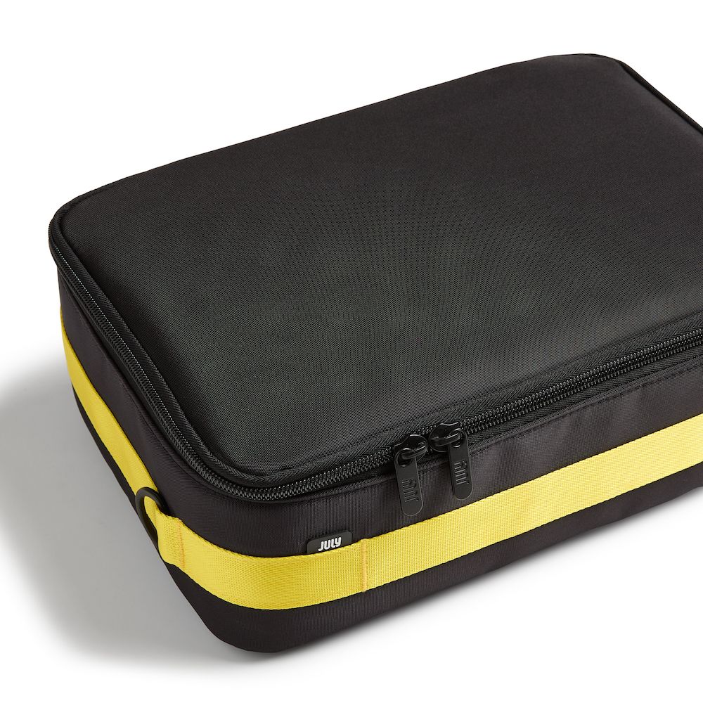 camera protect bag removebg
