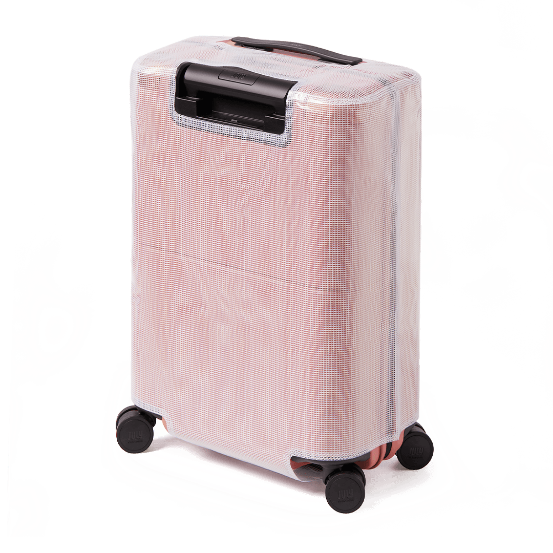 2_Checked_Plus_Back_PNG_3273e64792.png