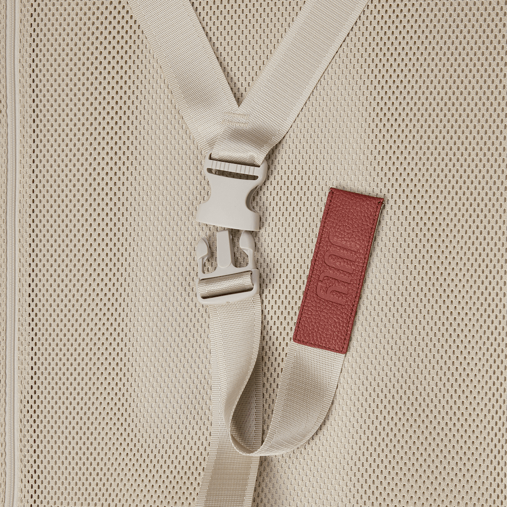 2_Y-Strap.png