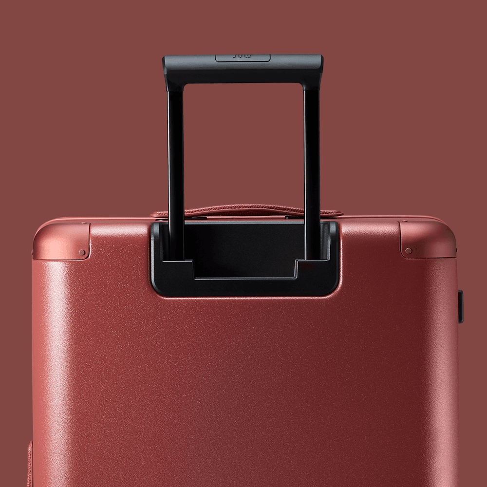 3_Handle.png