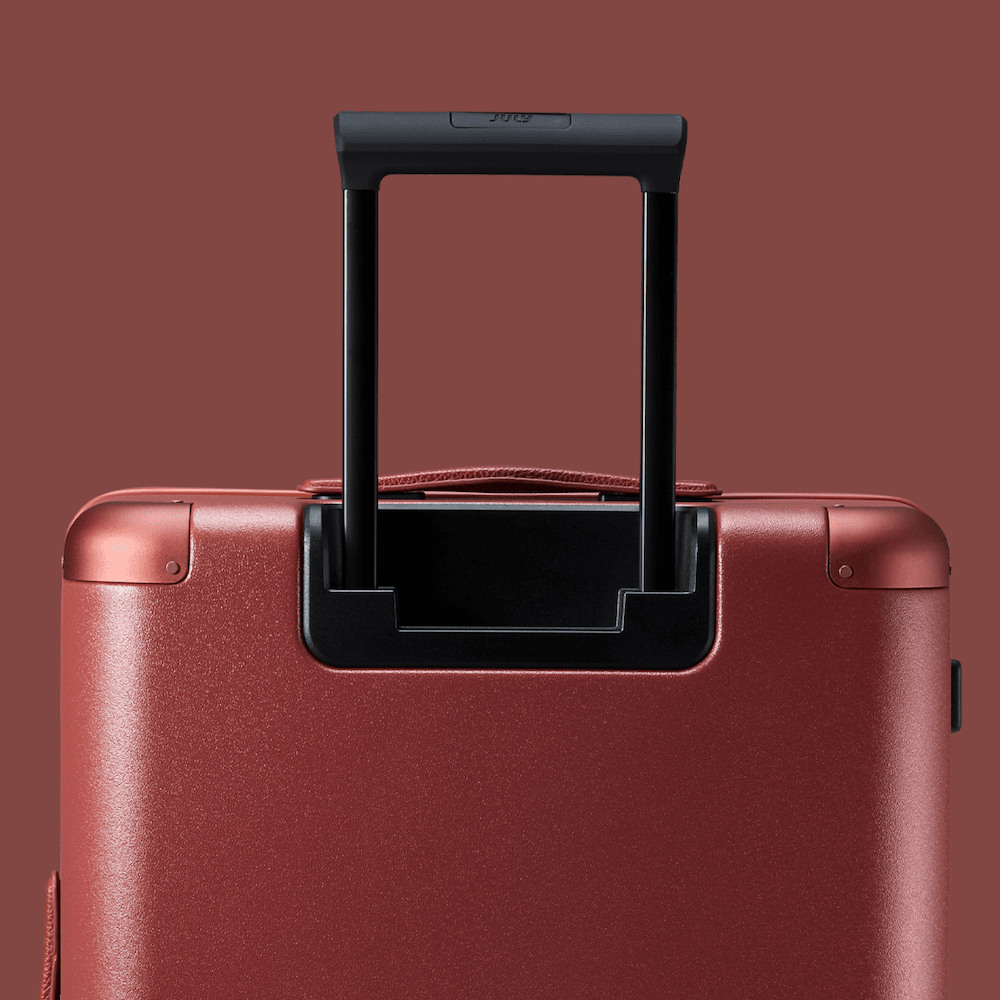 3_Handle.png