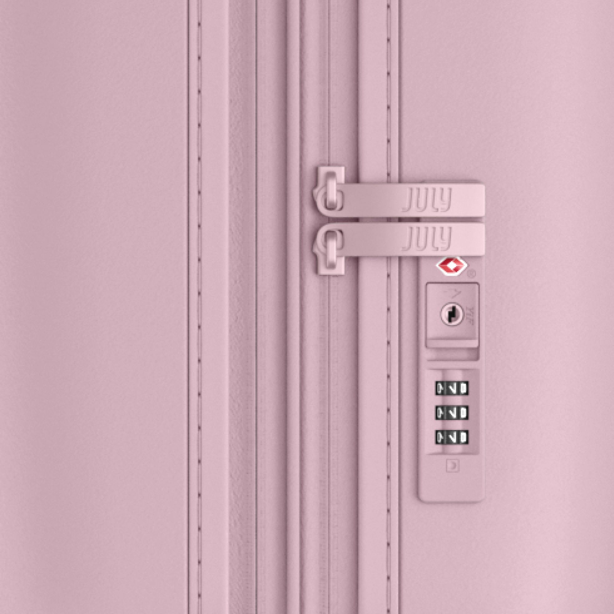 4_TSA Lock.jpg