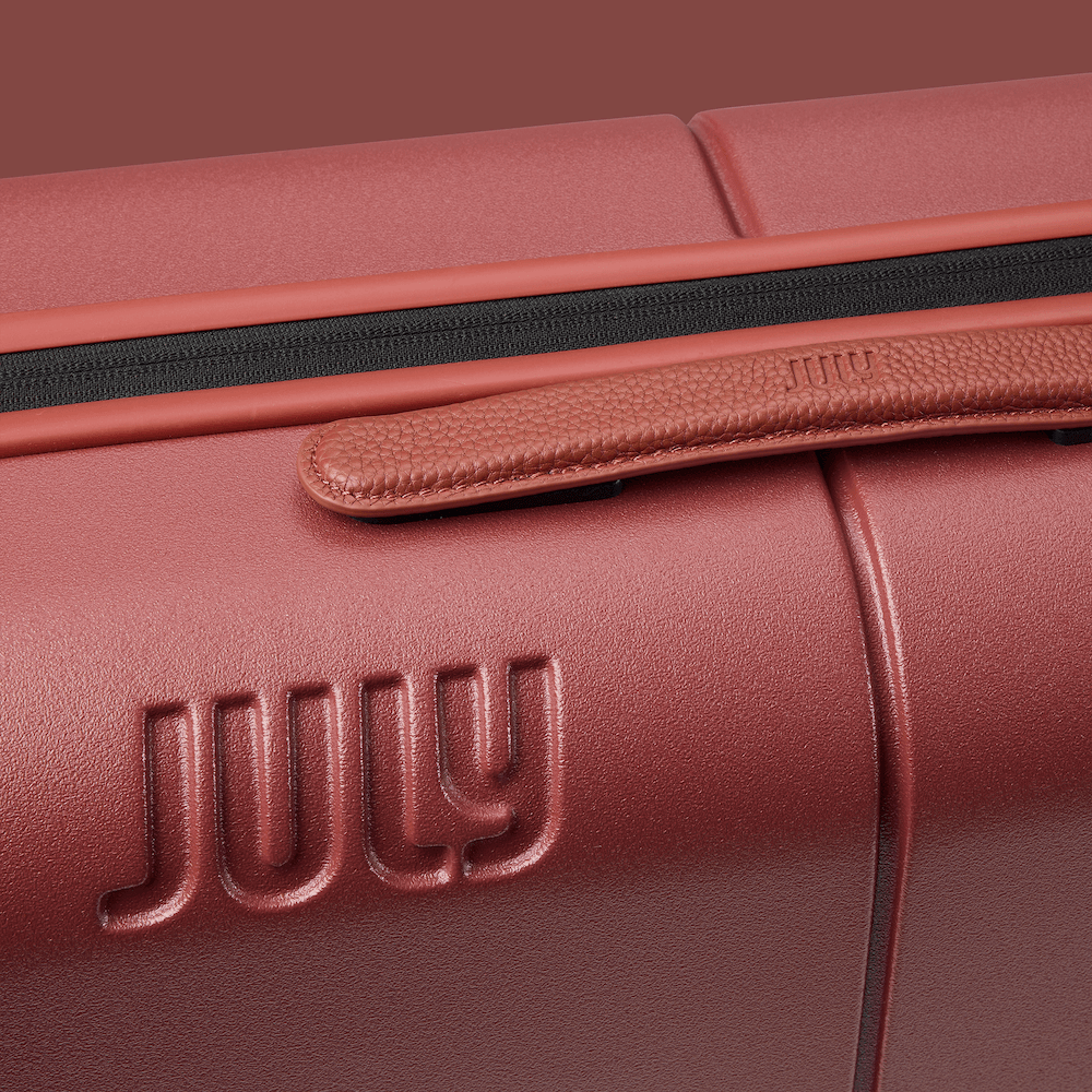 6_Leather Handle.png