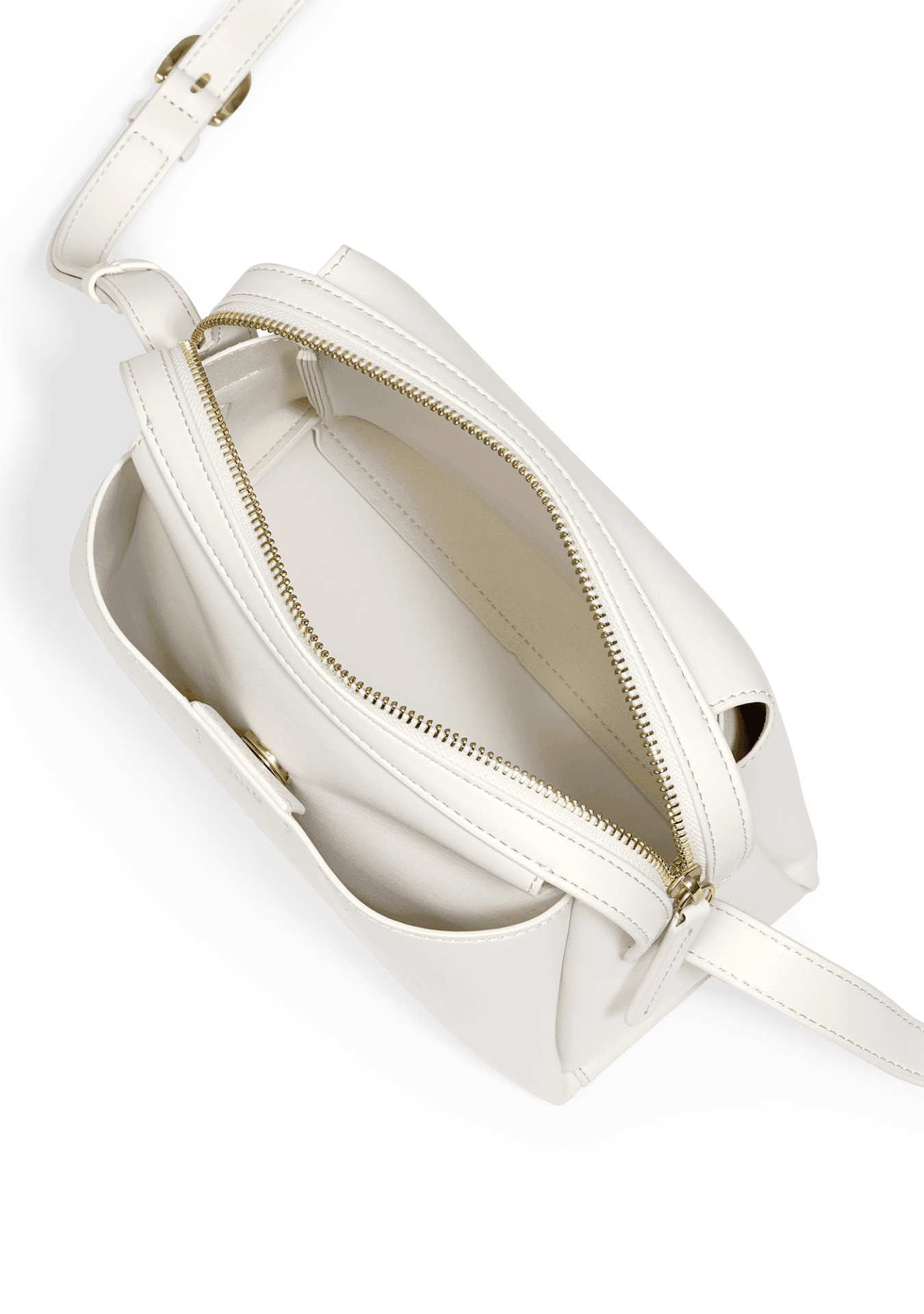 Bone_2_50fc25405e.png
