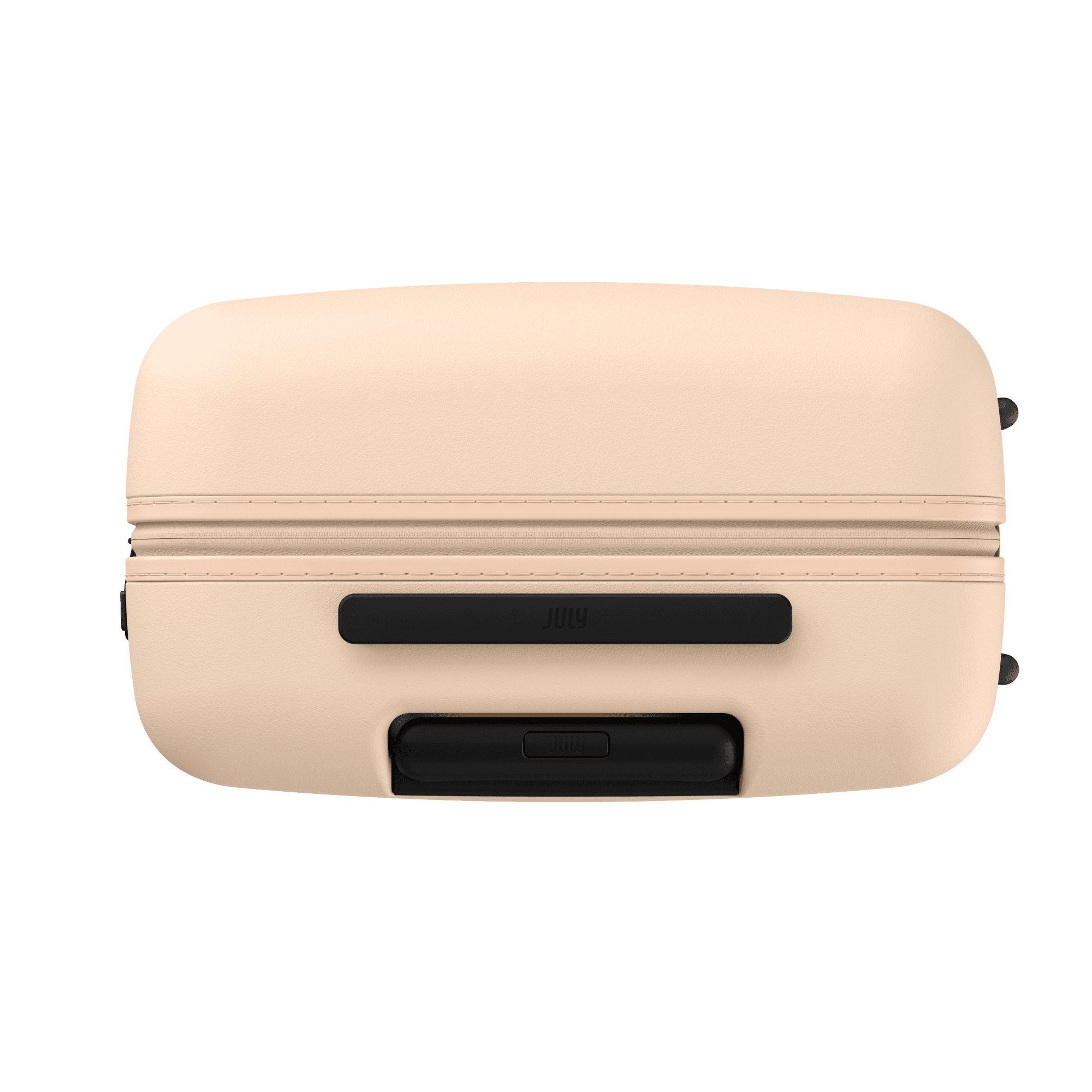 CHKL_Sand_13_8258e7c4ba.png