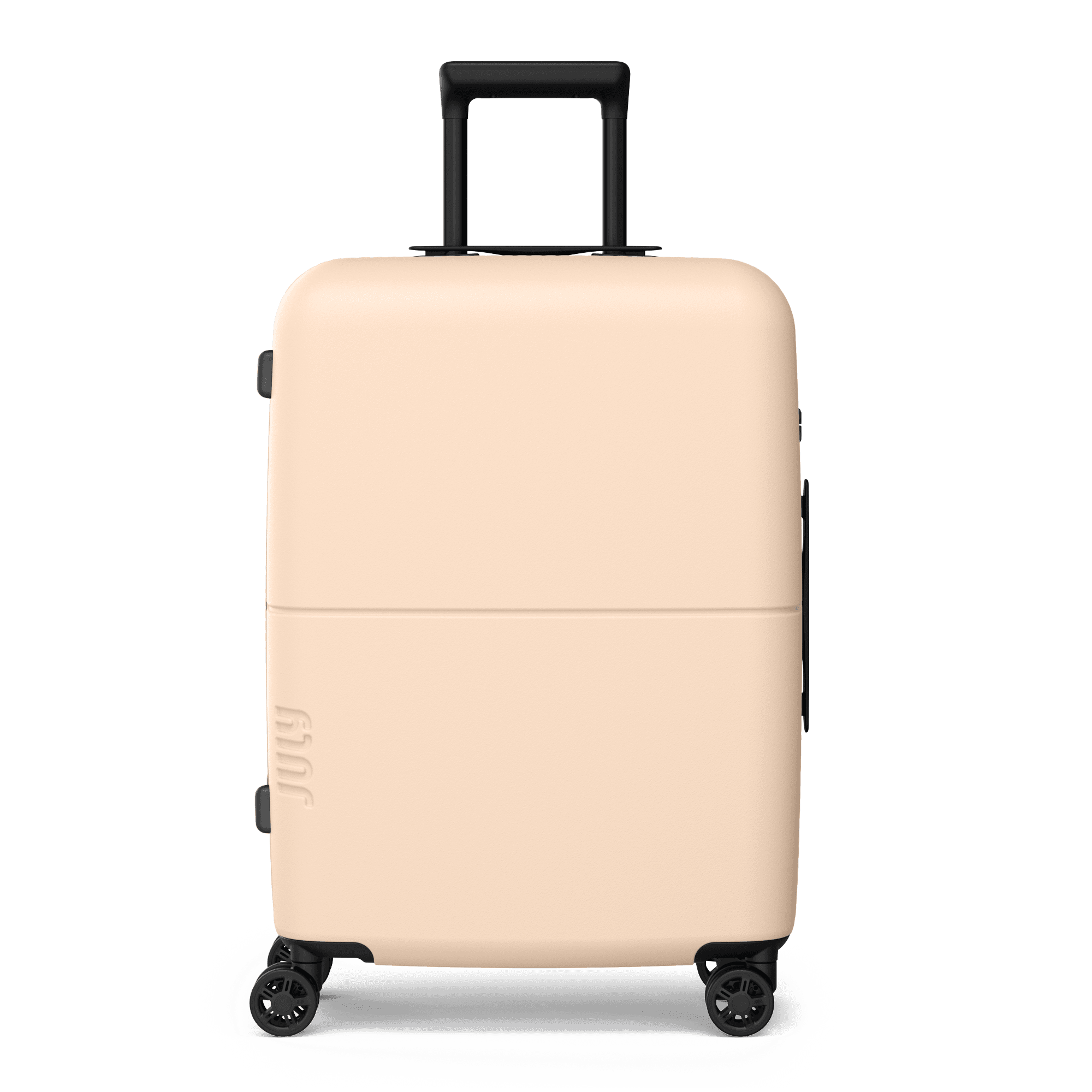 CHKL_Sand_1_e14845e13e.png
