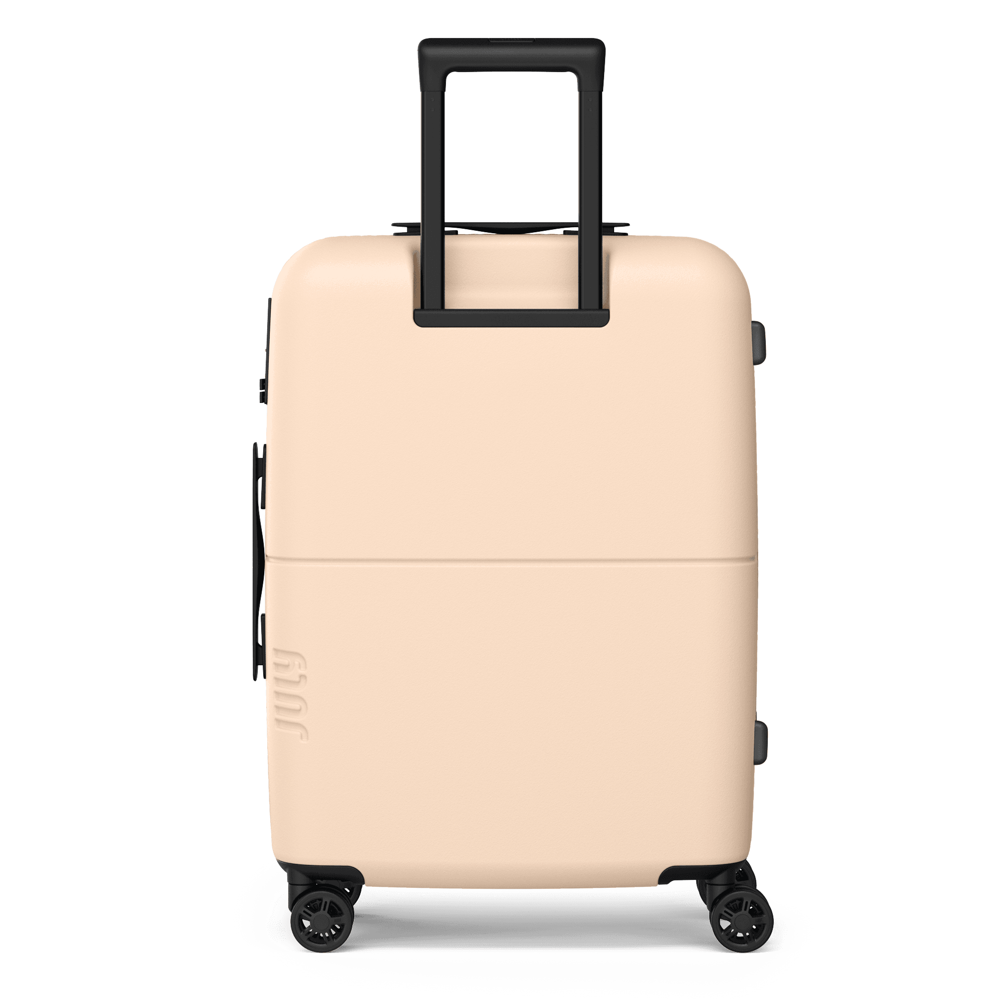 CHKL_Sand_2_3996844fa0.png
