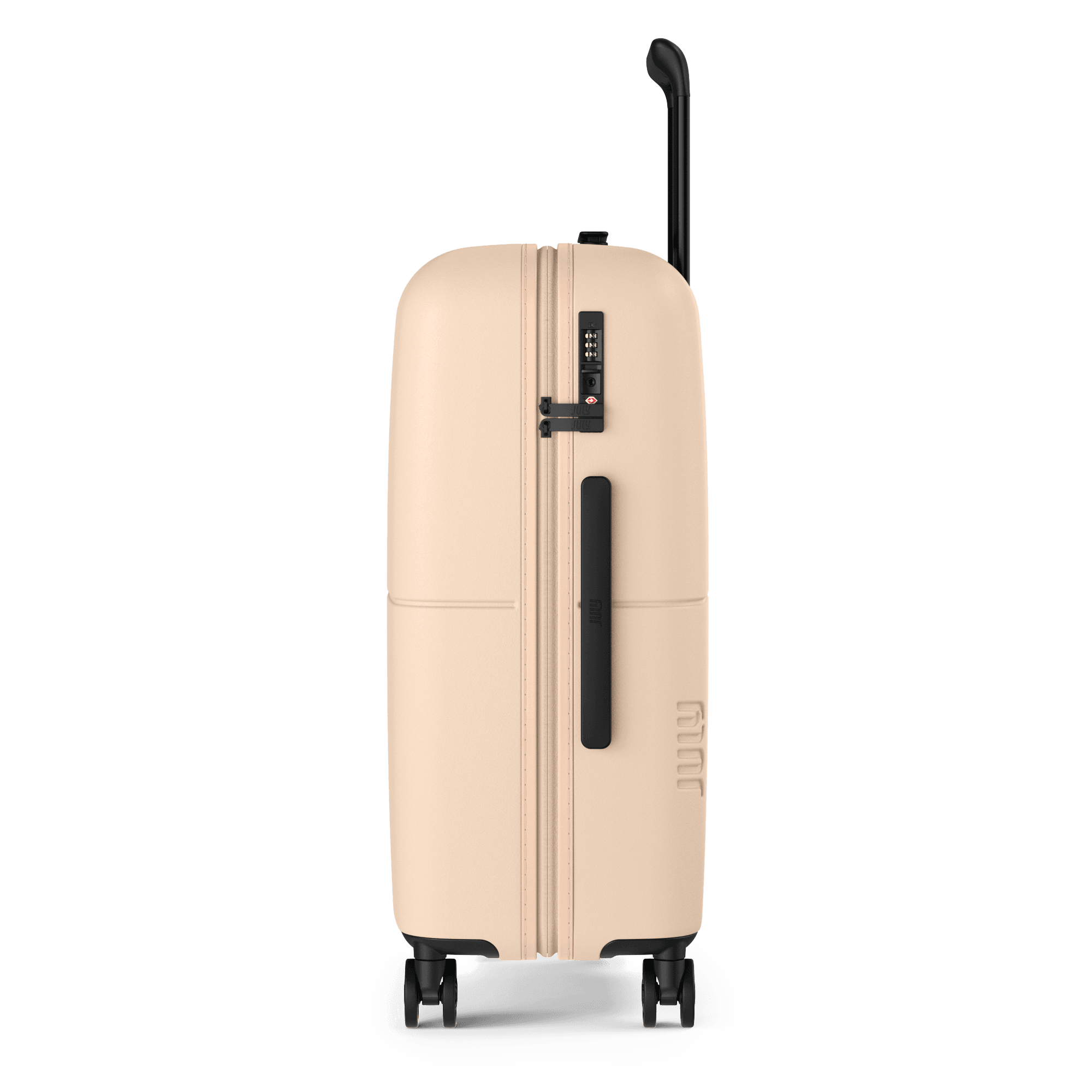 CHKL_Sand_3_94e591de89.png