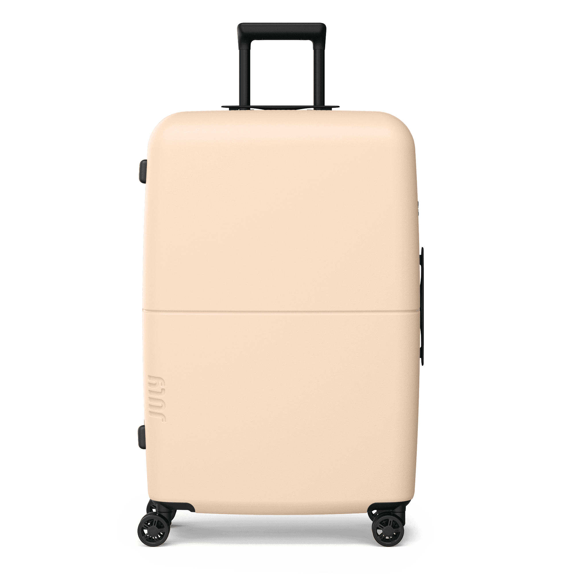 CHKPL_Sand_1_2644f2c7fa.png
