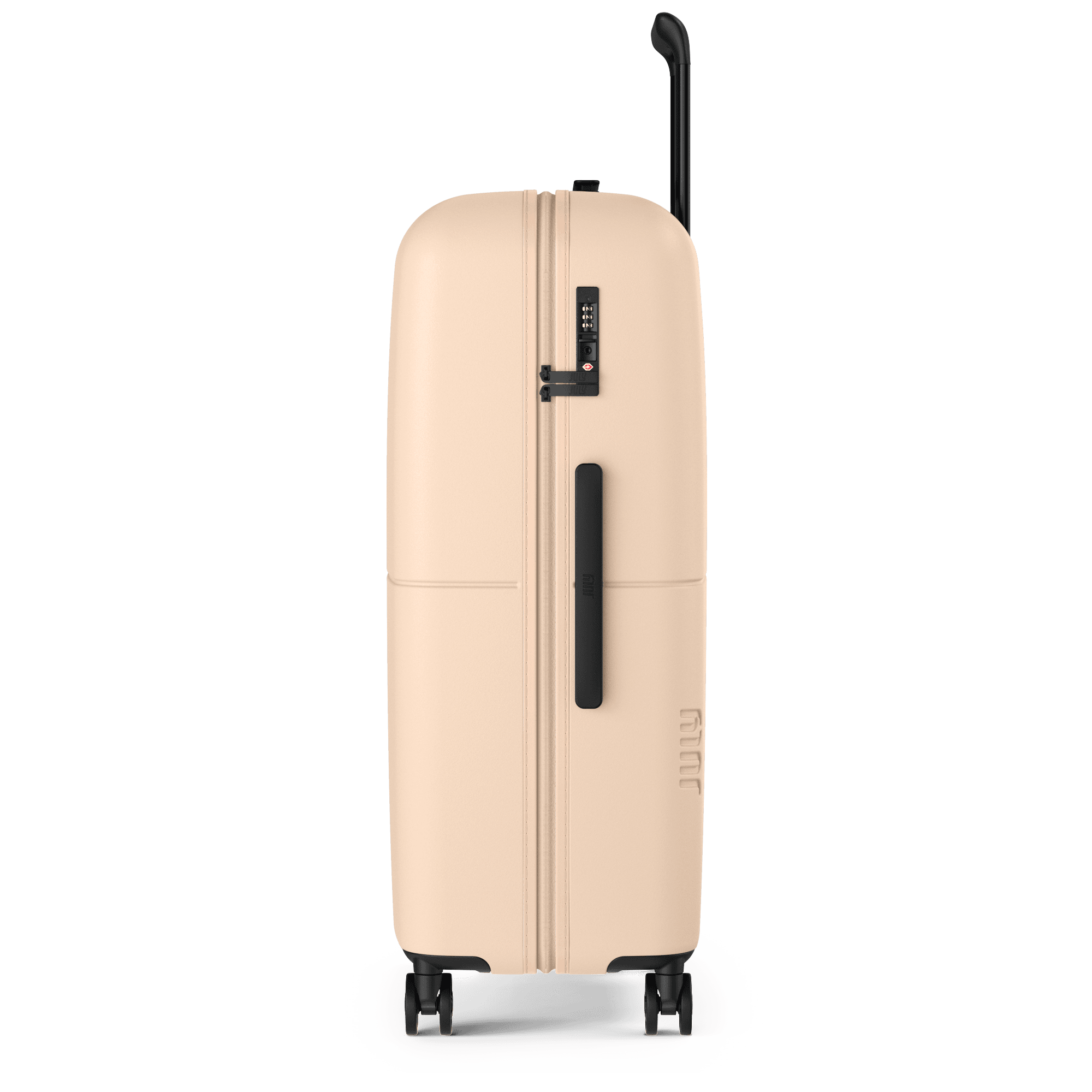 CHKPL_Sand_3_b0f70d180e.png
