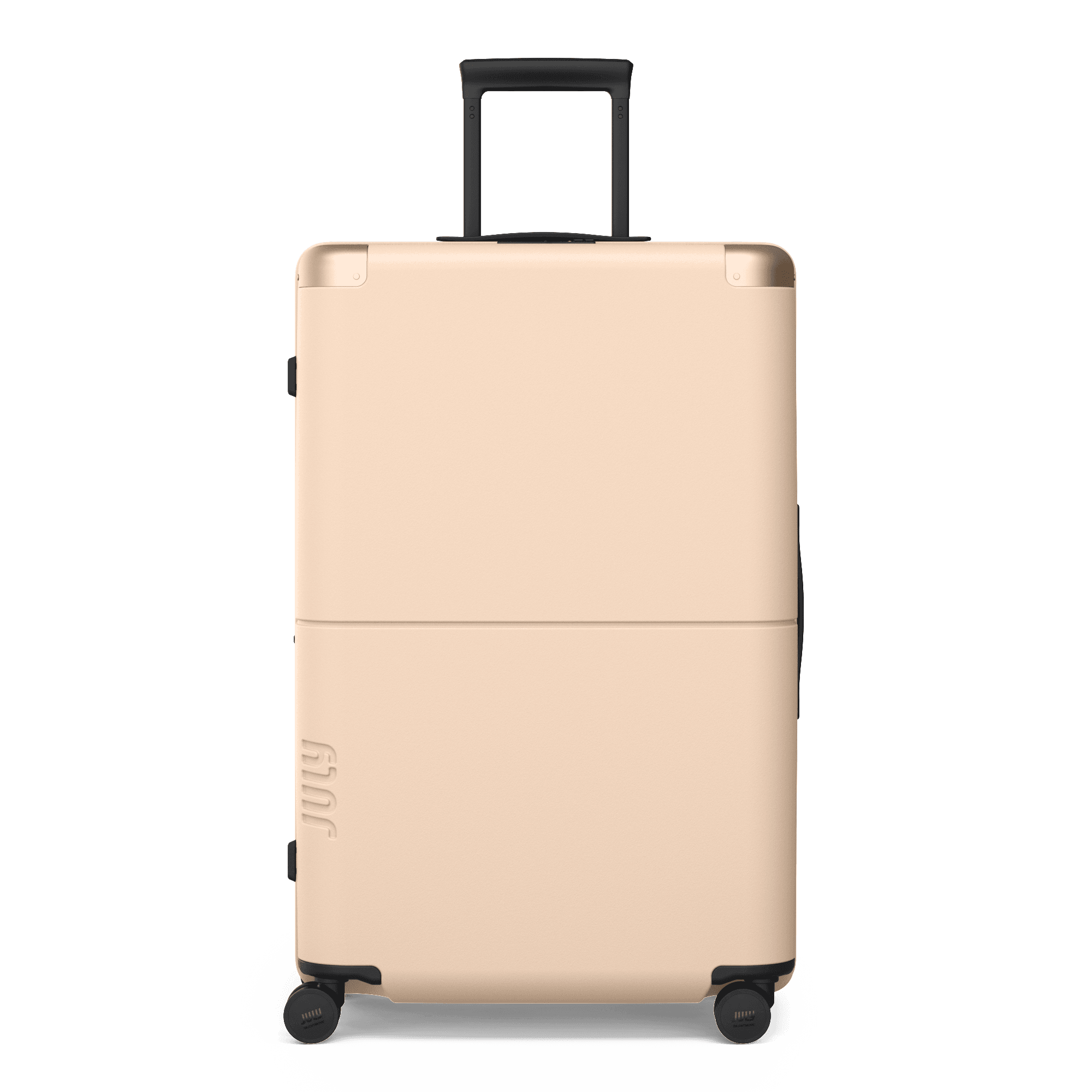 CHKP_Ex_Sand_1_3117bfc4f5.png