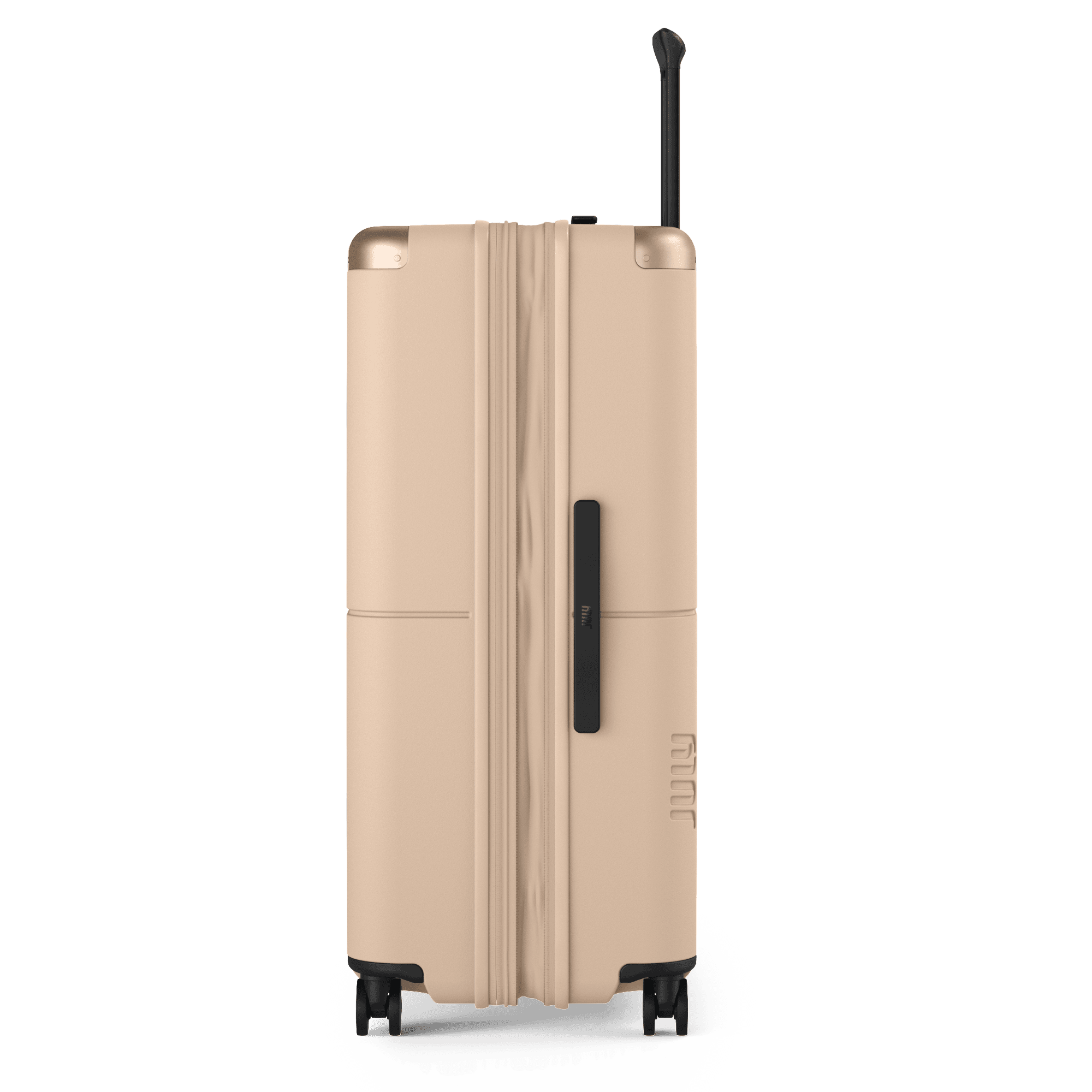 CHKP_Ex_Sand_4_438db830eb.png