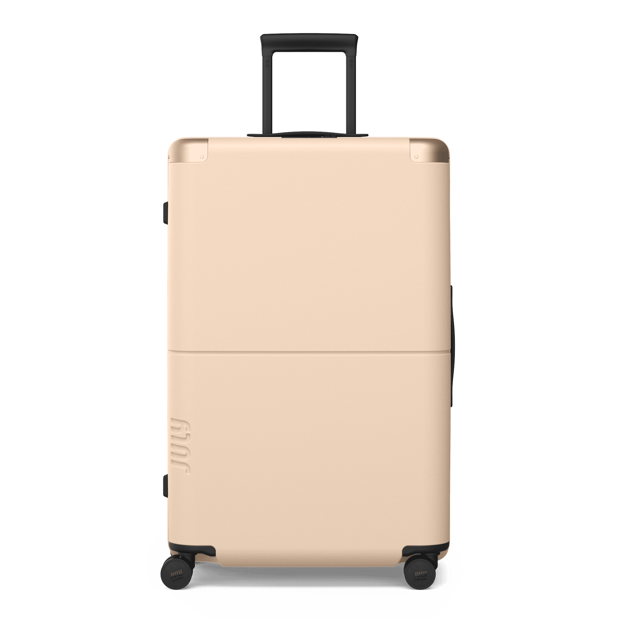 CHKP_Sand_1_5032d48441.png