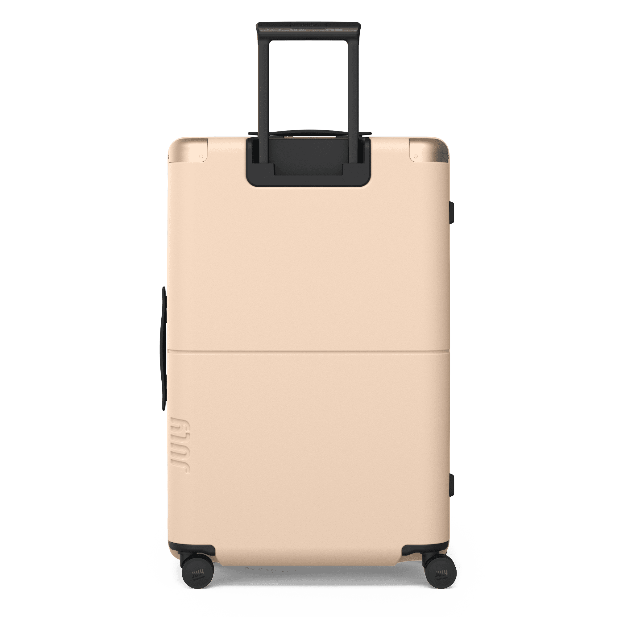 CHKP_Sand_2_9b66f4eb64.png