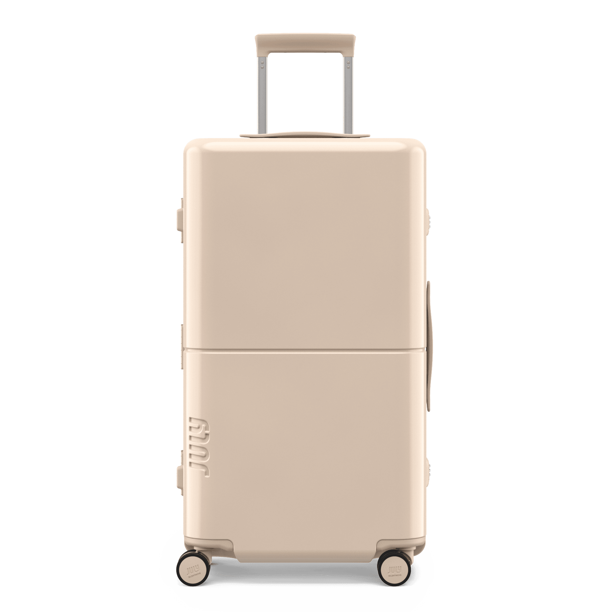 CHKT_Glossy_Sand_1_9ac61da1aa.png