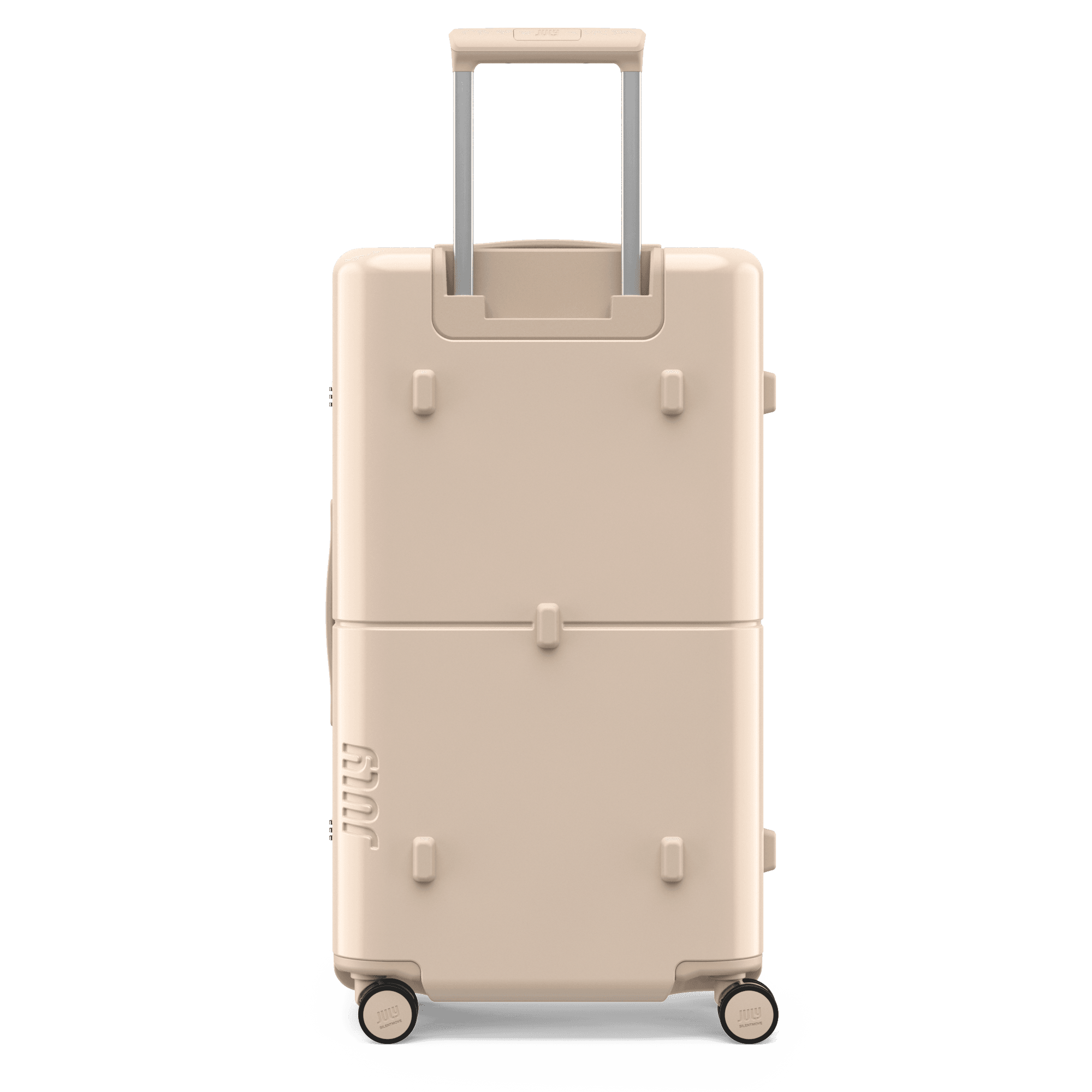 CHKT_Glossy_Sand_2_f3921c0bc2.png