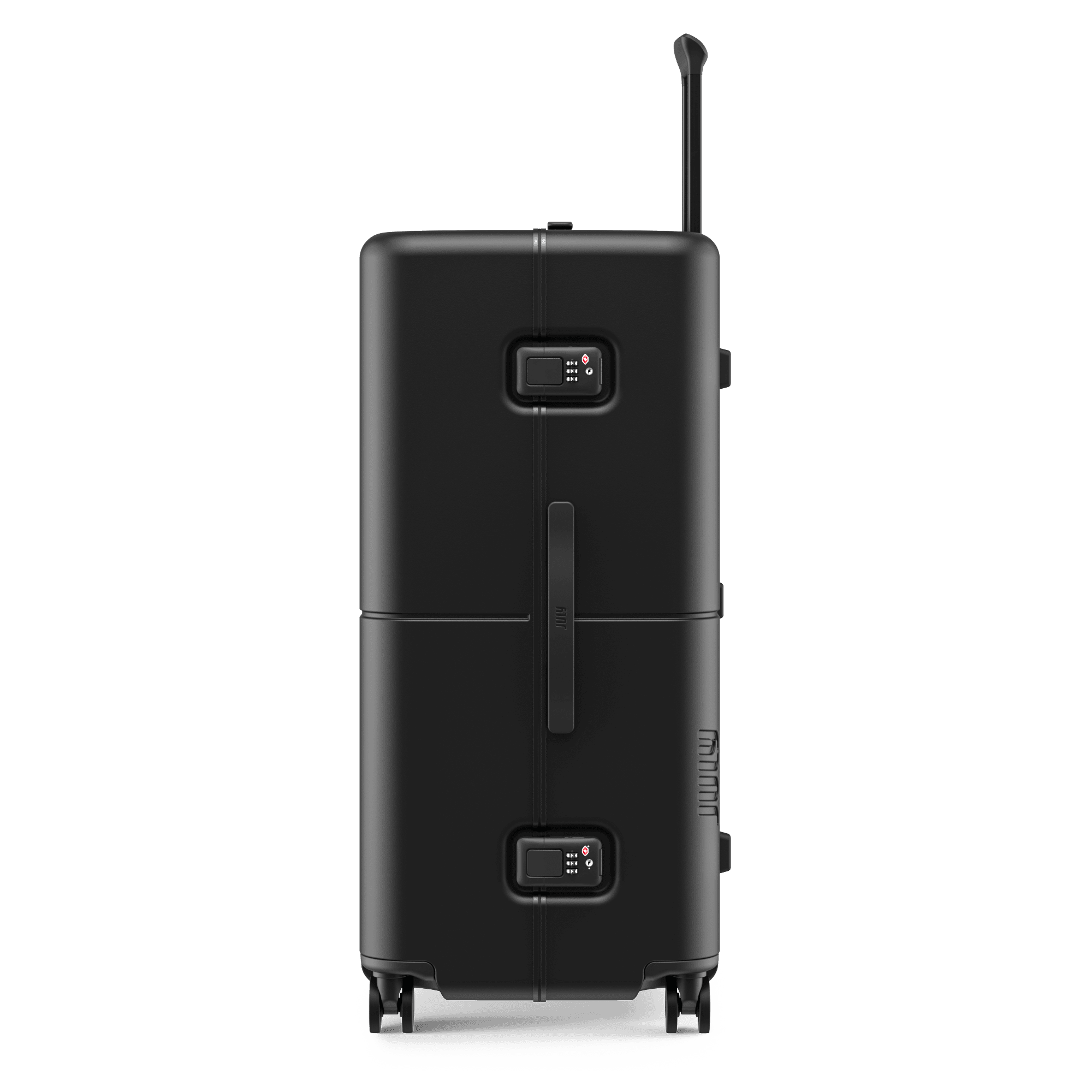 CHKXLT_Matte_Black_3_d81e06025b.png