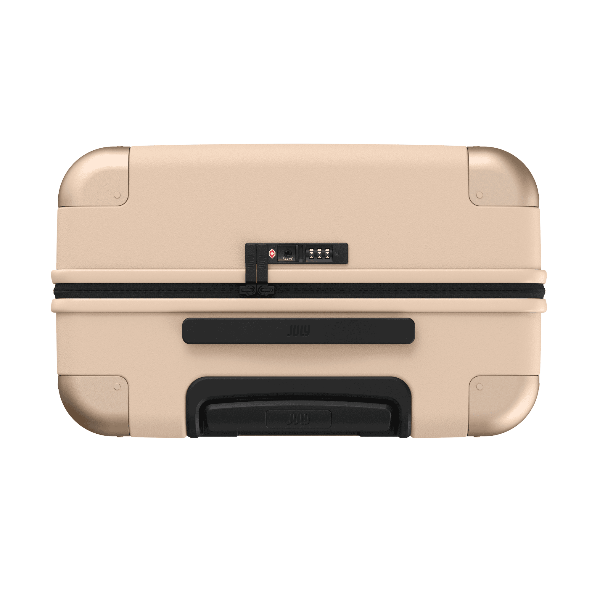 CHK_Sand_13_9227b113f9.png