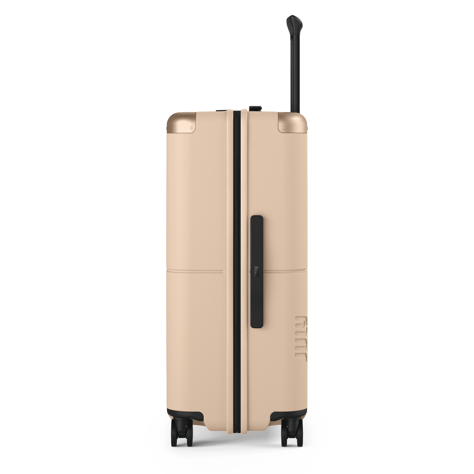 CHK_Sand_3_94b032e06b.png