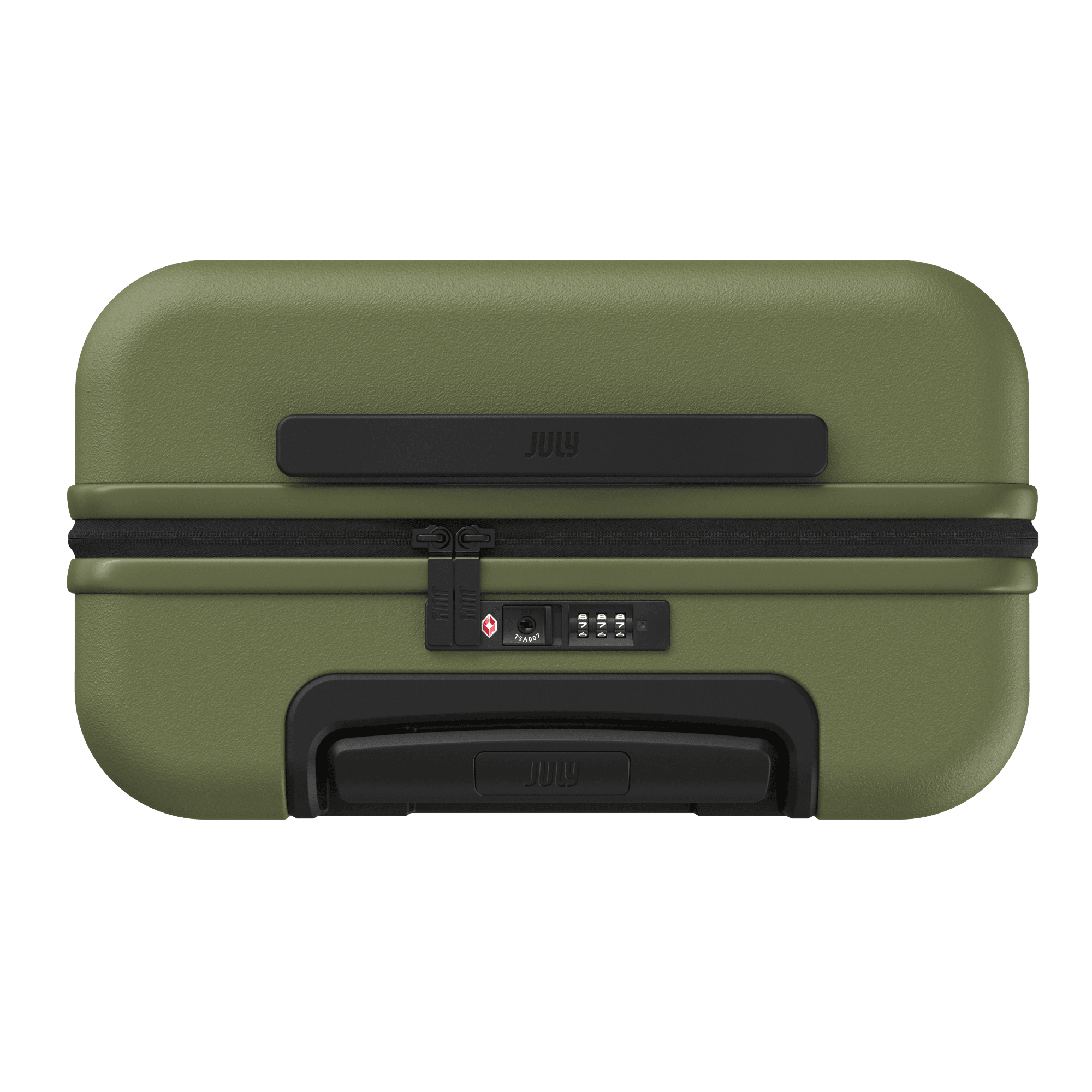 COE_Moss_13_aeae89d447.png