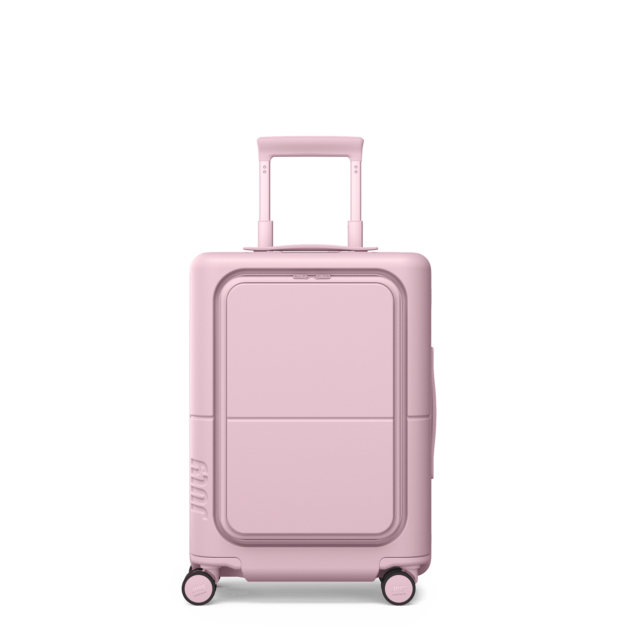 COFP_Blush-Pink.png