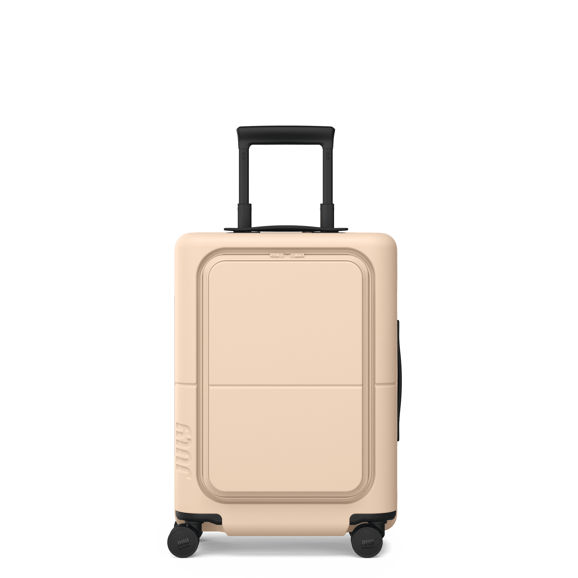 <p>Carry On Pro</p>