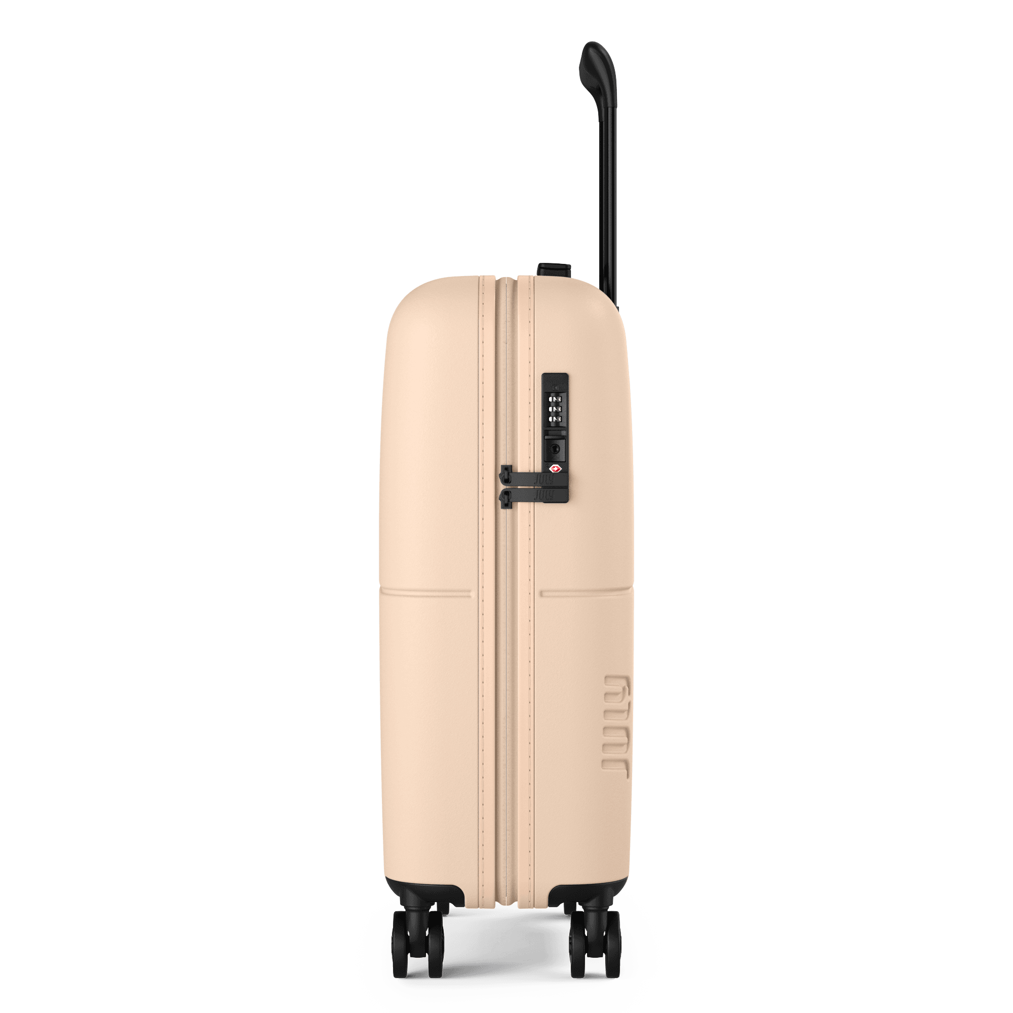 COL_Sand_3_45fd8338ad.png