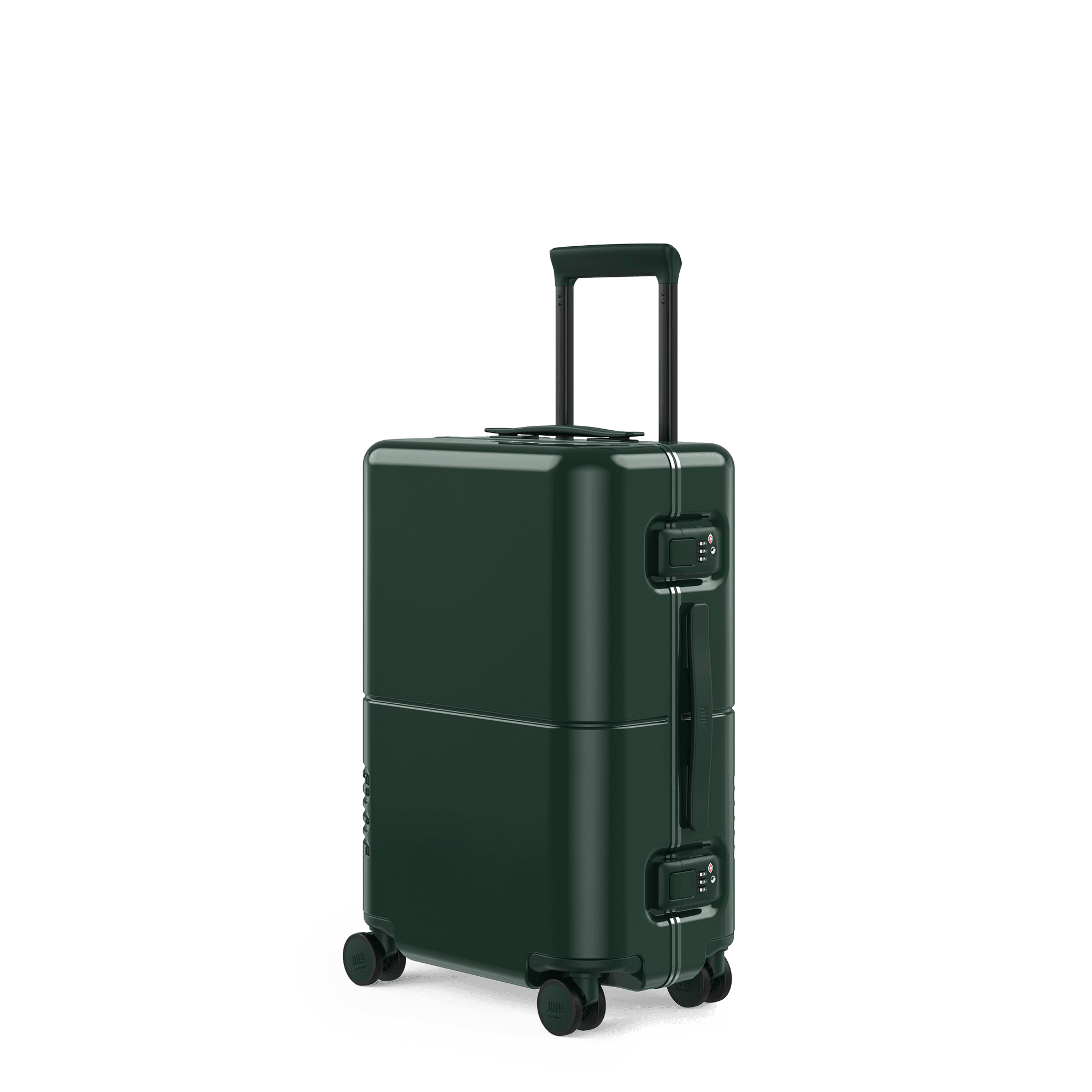 COPBT+CHKT_Glossy_Green 1 .png
