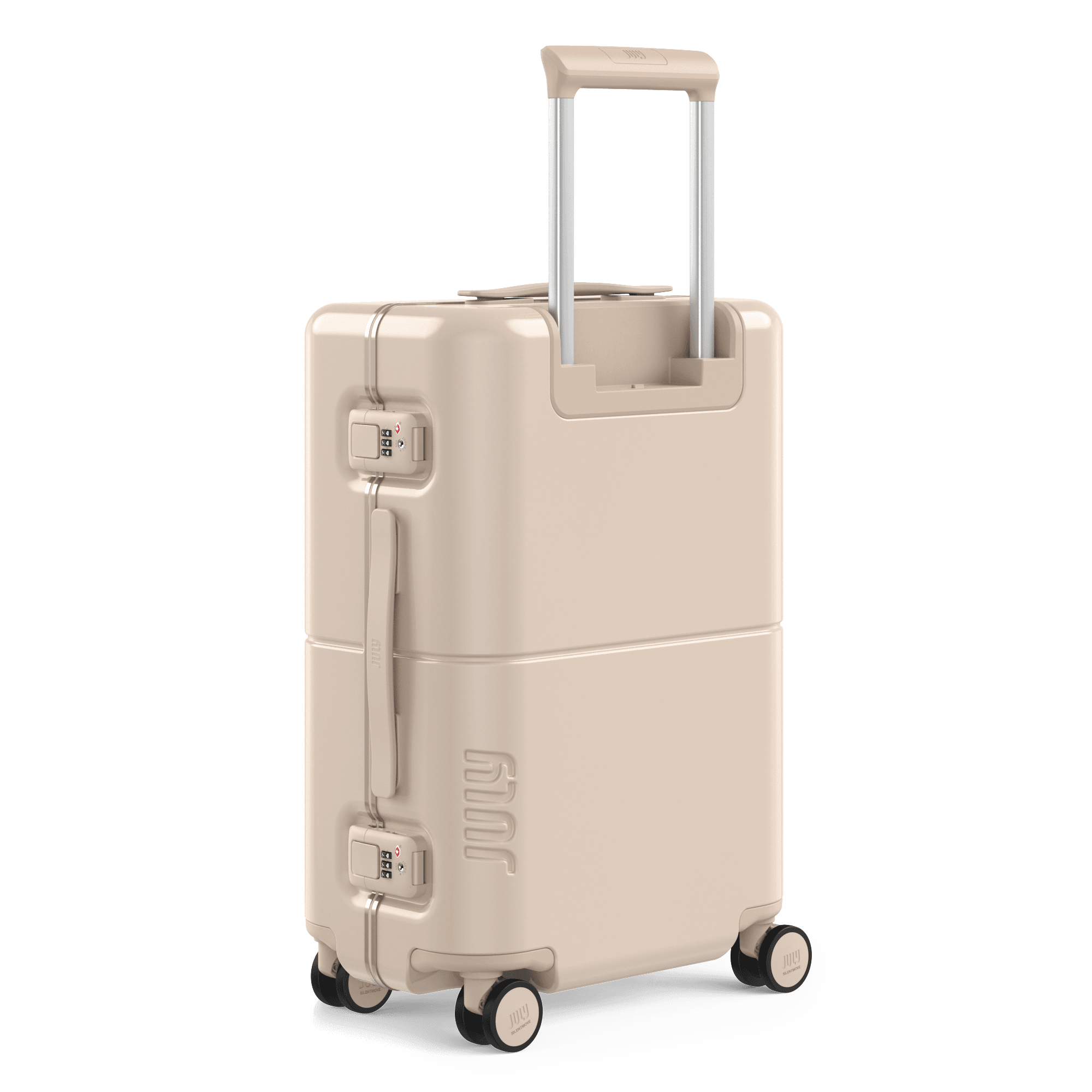 COPBT_Glossy_Sand_10_87e5e28b70.png