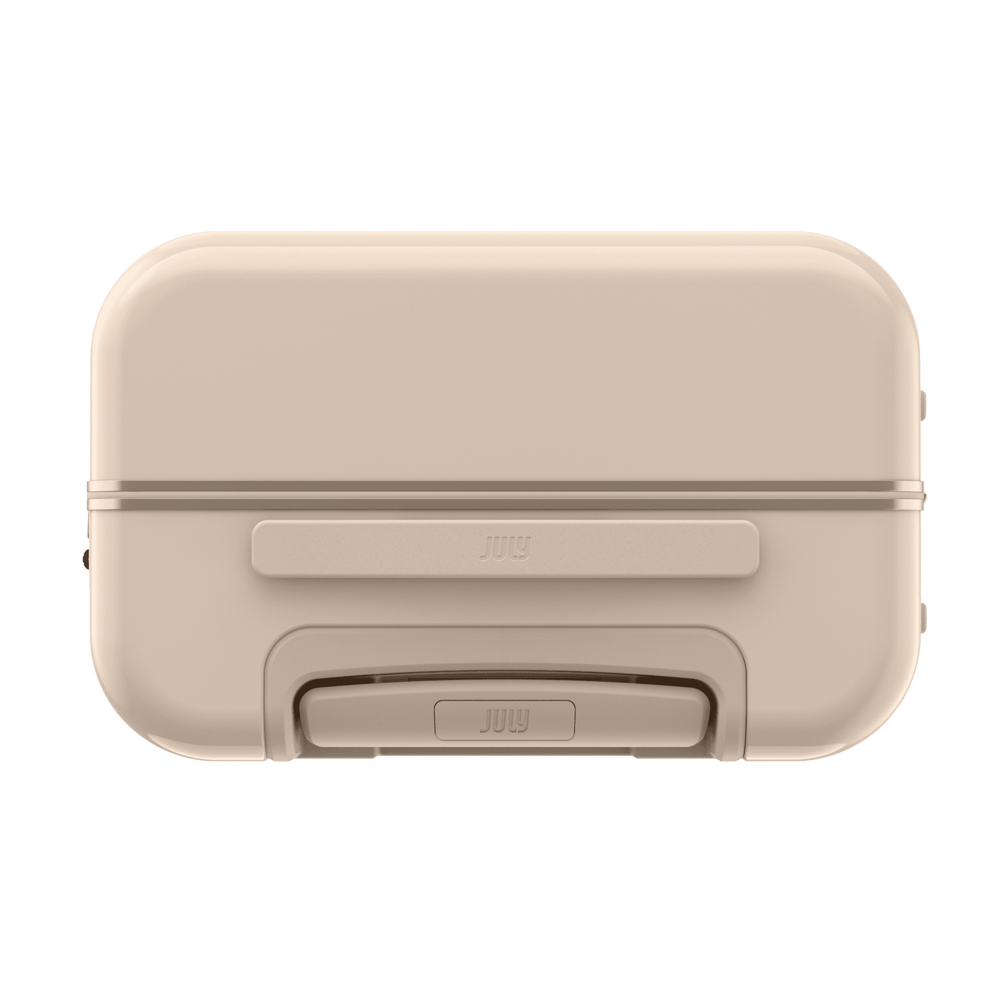 COPBT_Glossy_Sand_15_fa6e09f438.png