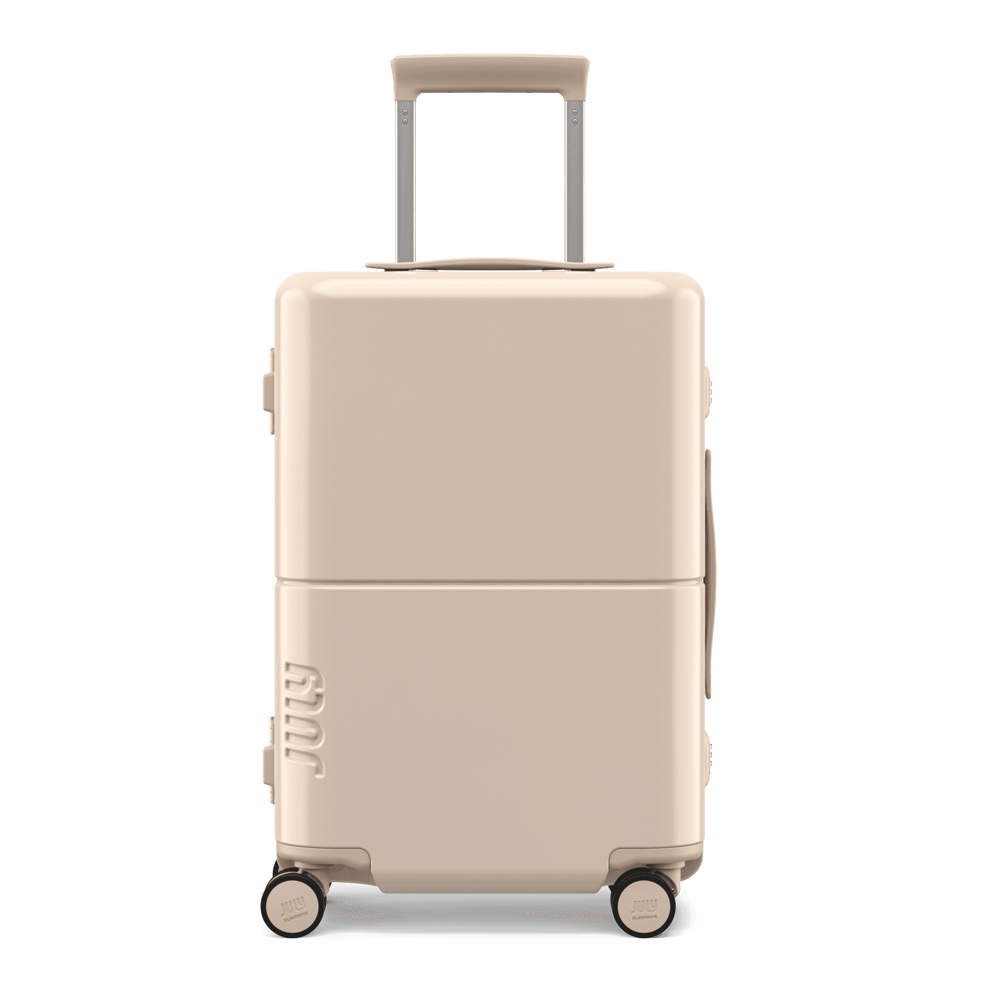 COPBT_Glossy_Sand_1_8b0845d8ba.png