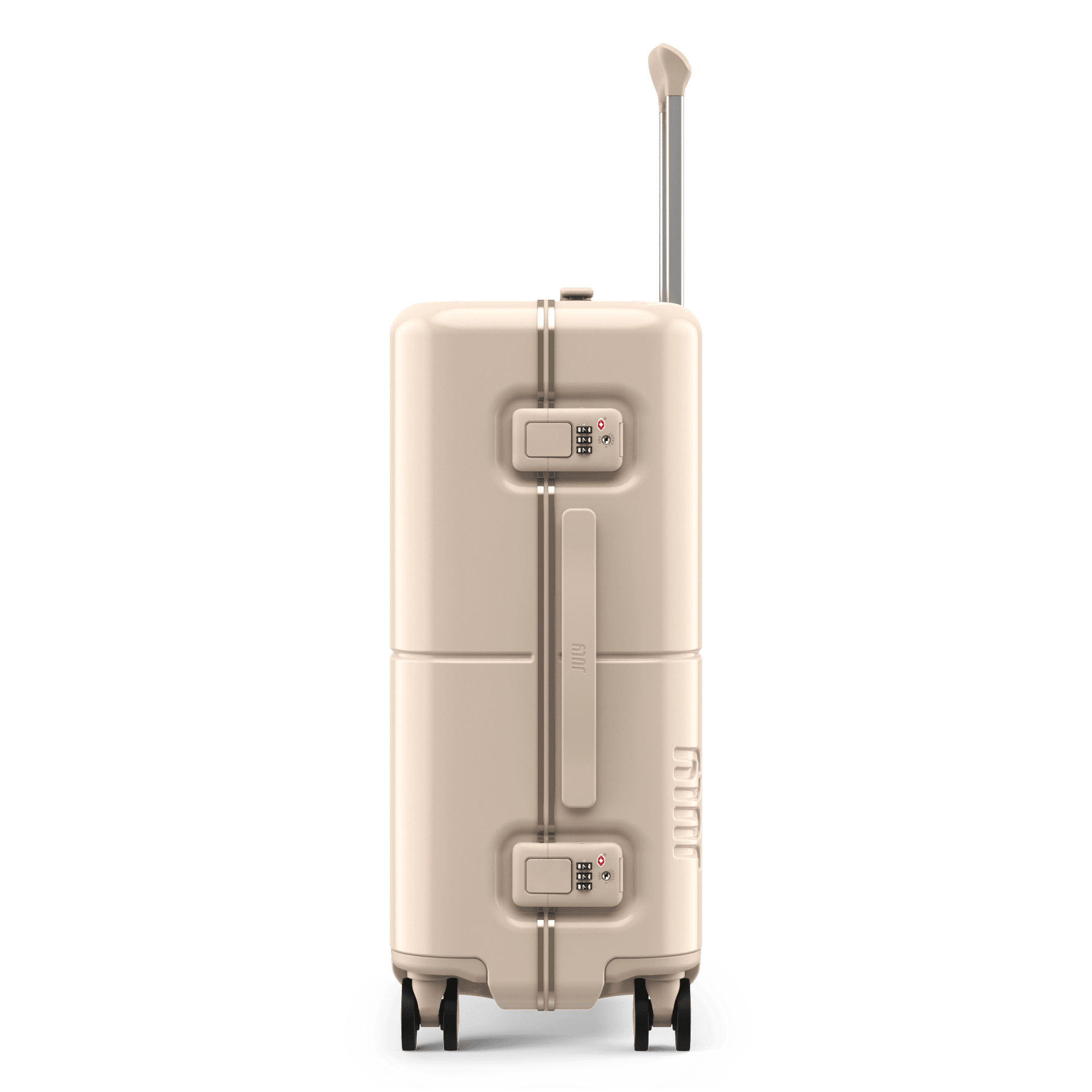 COPBT_Glossy_Sand_3_3959a354eb.png