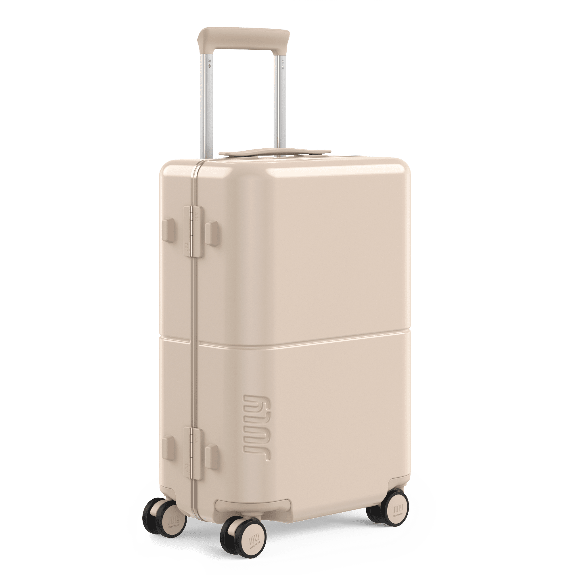 COPBT_Glossy_Sand_9_83510ada70.png
