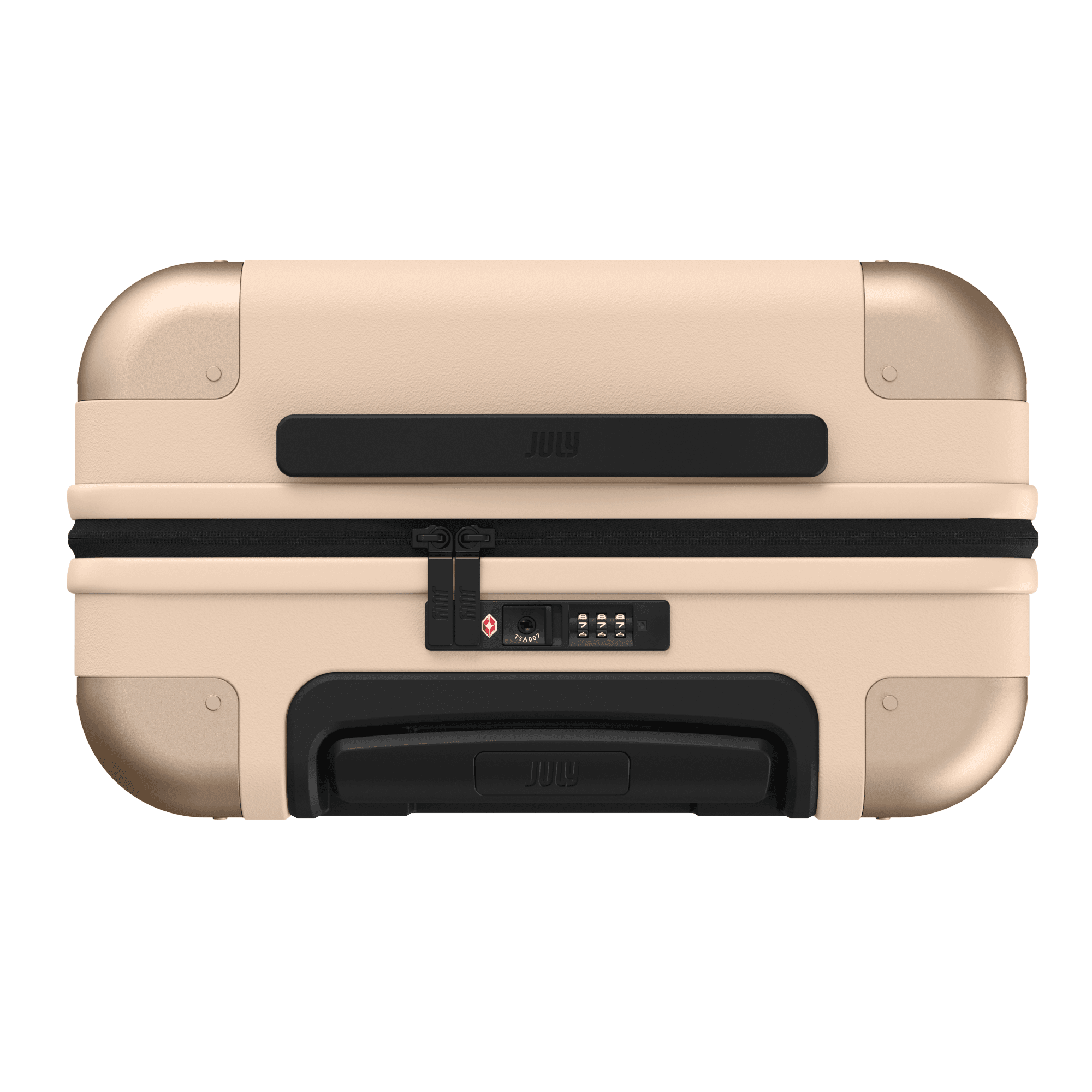 COPB_Sand_13_7bbd20be36.png