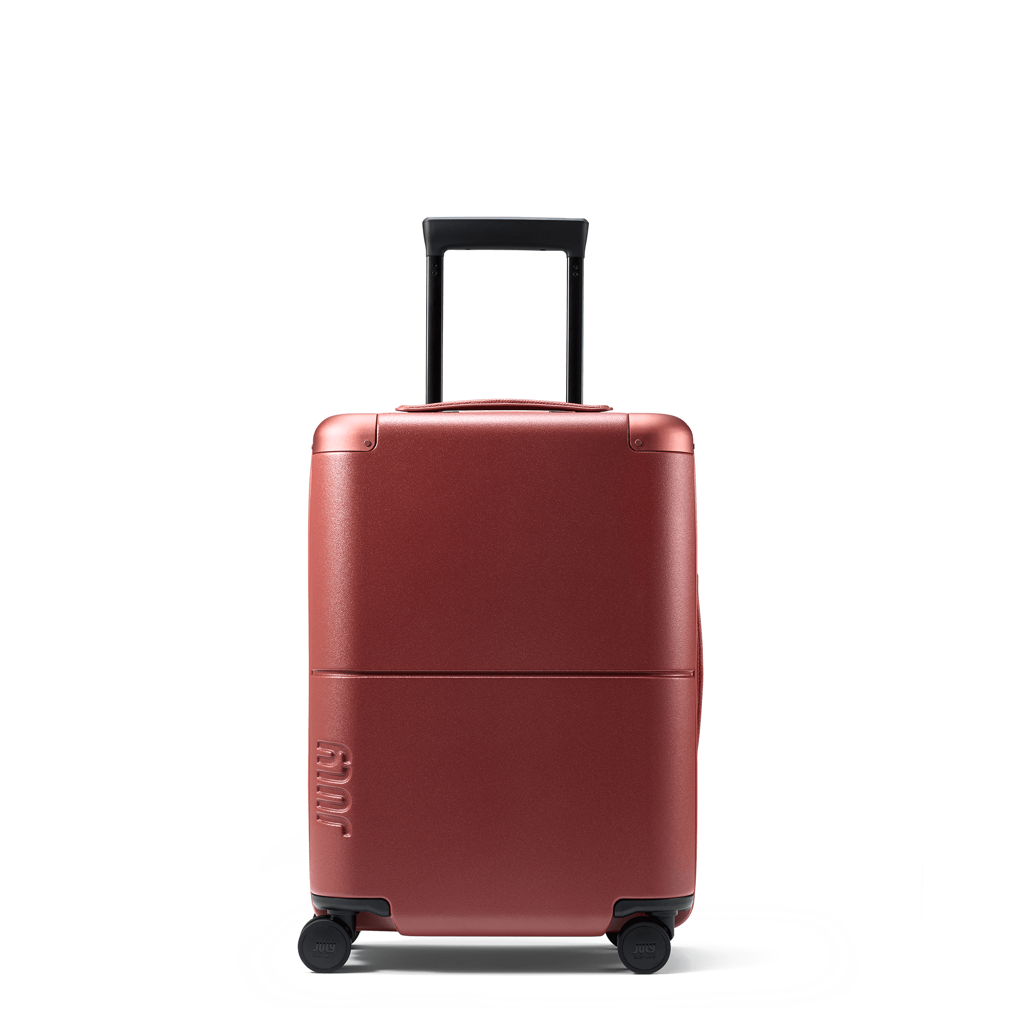 COPB_Shop All_BrickRed.png